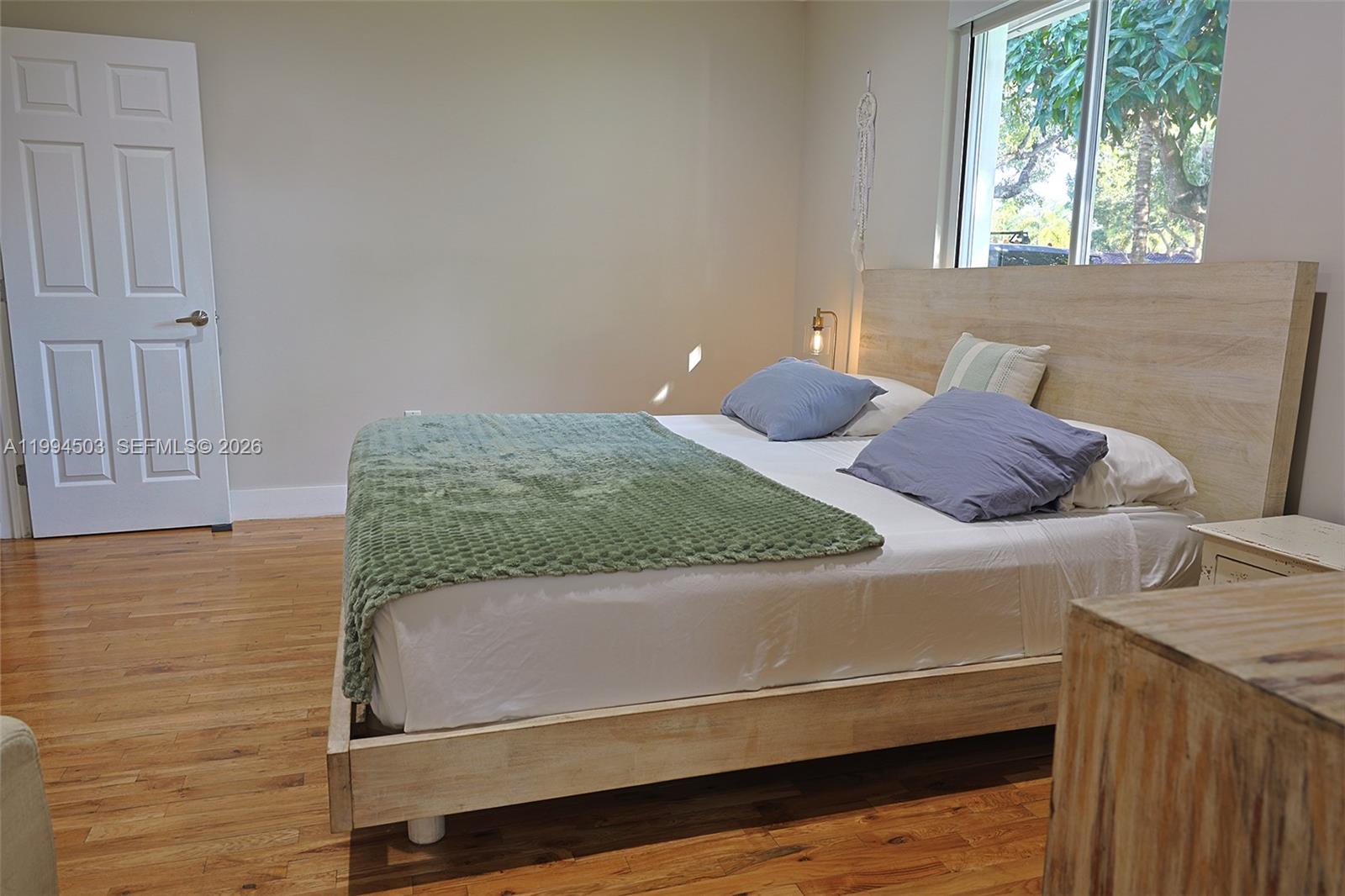 10804 NW 2nd Ave Miami Shores, FL 33168