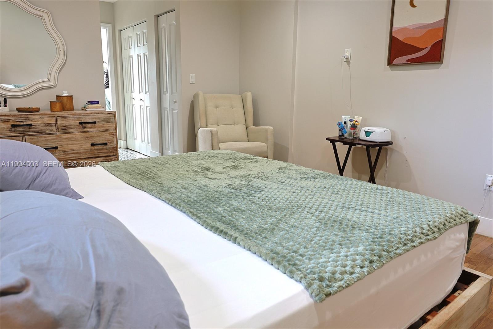 10804 NW 2nd Ave Miami Shores, FL 33168