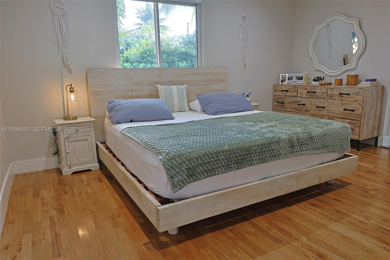 10804 NW 2nd Ave Miami Shores, FL 33168