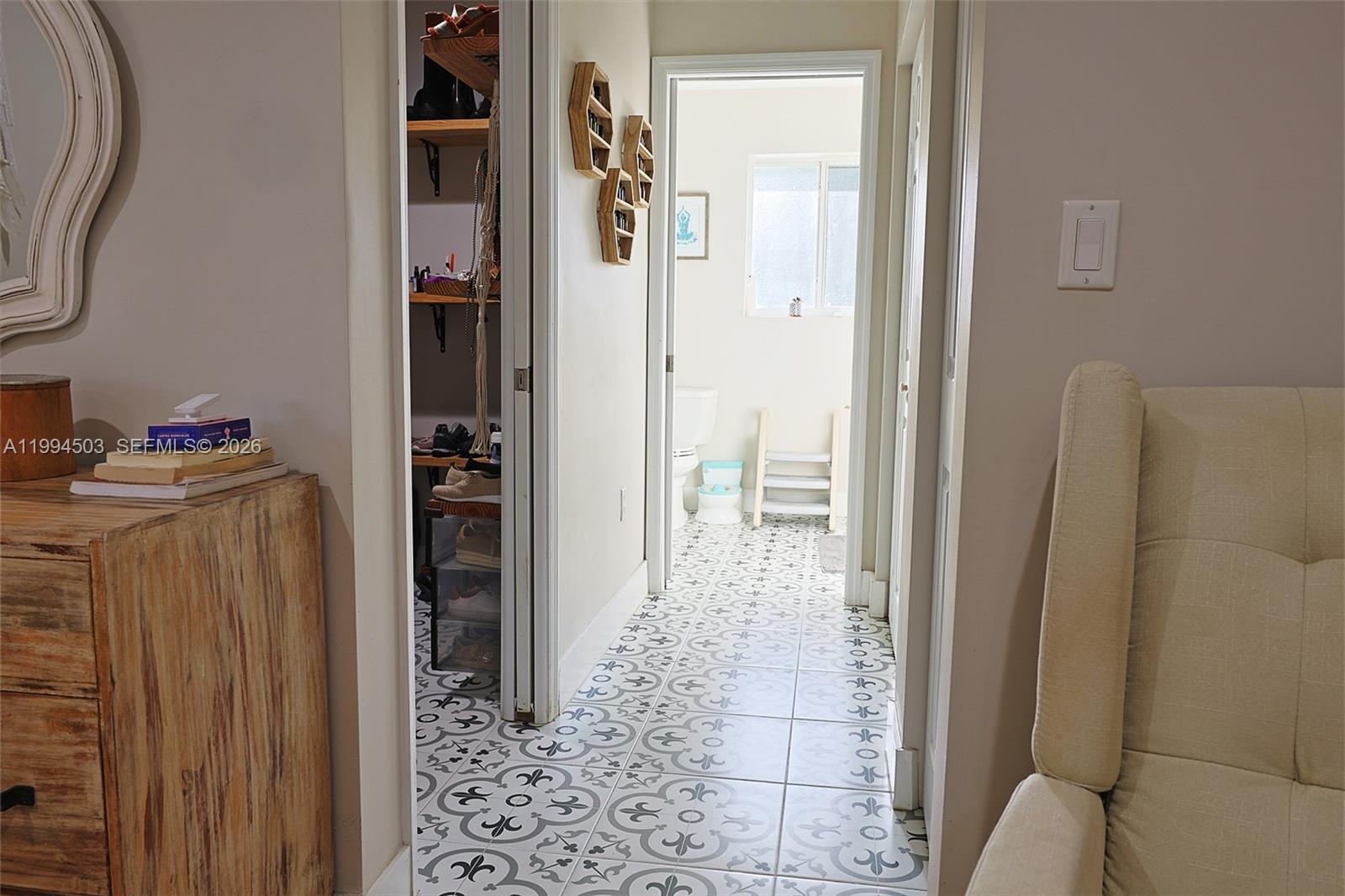 10804 NW 2nd Ave Miami Shores, FL 33168