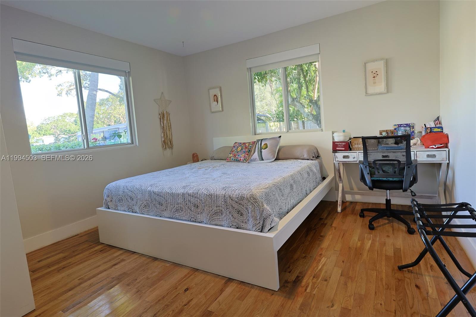 10804 NW 2nd Ave Miami Shores, FL 33168