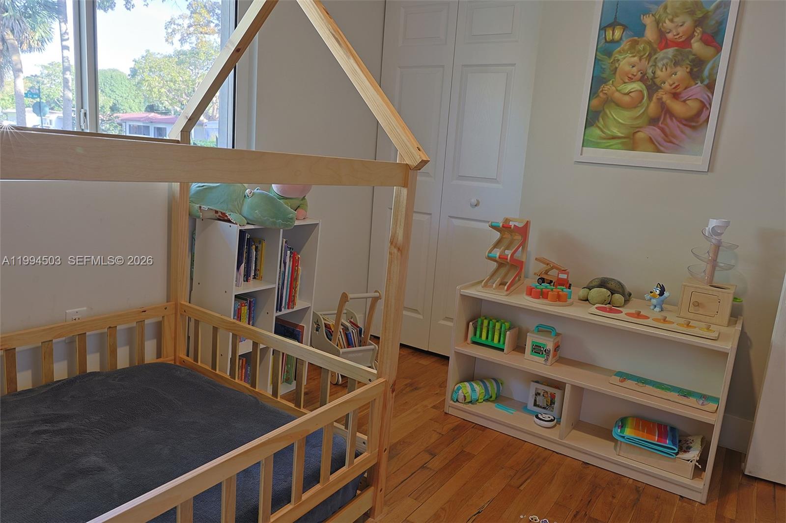 10804 NW 2nd Ave Miami Shores, FL 33168