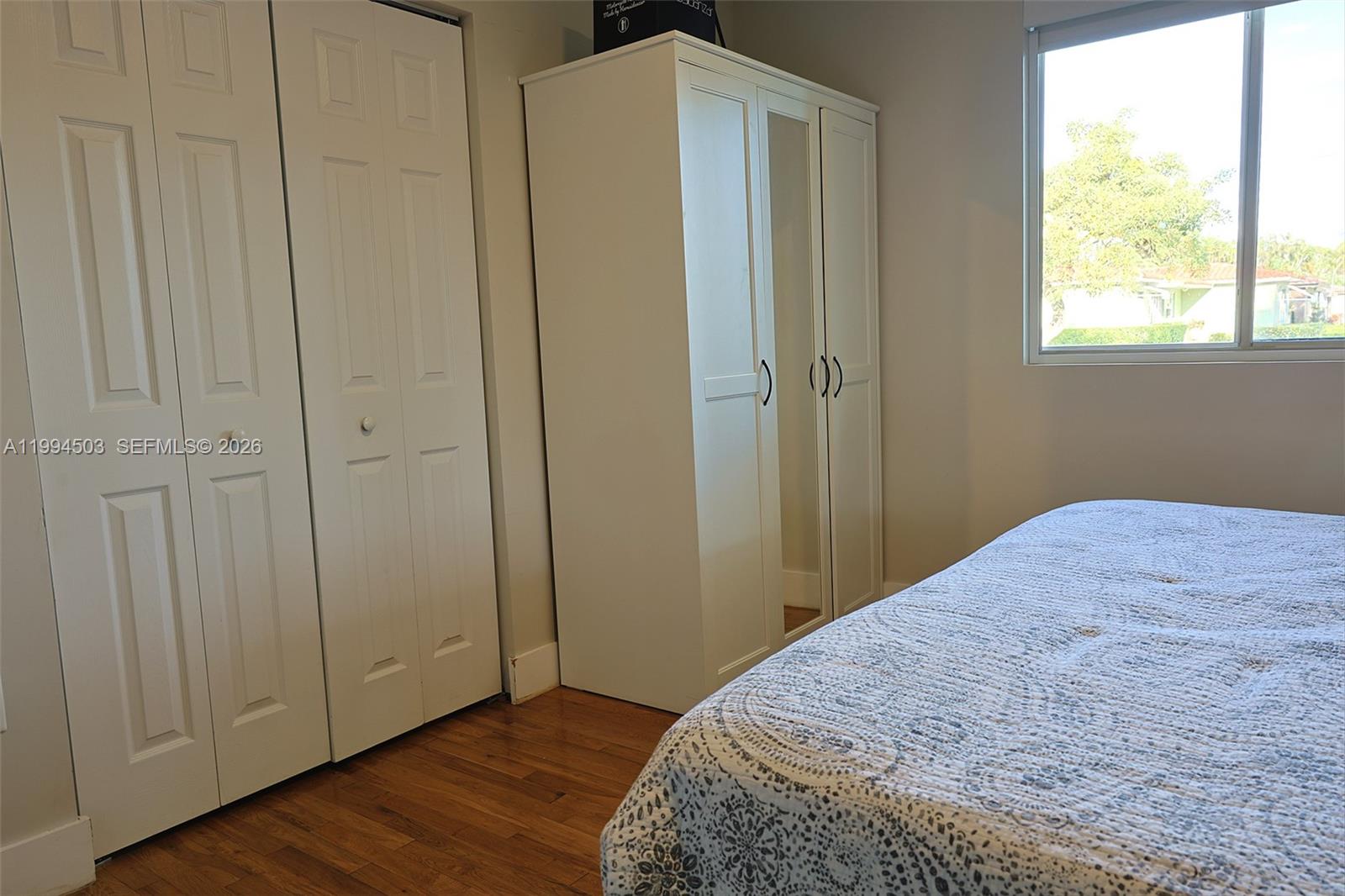 10804 NW 2nd Ave Miami Shores, FL 33168