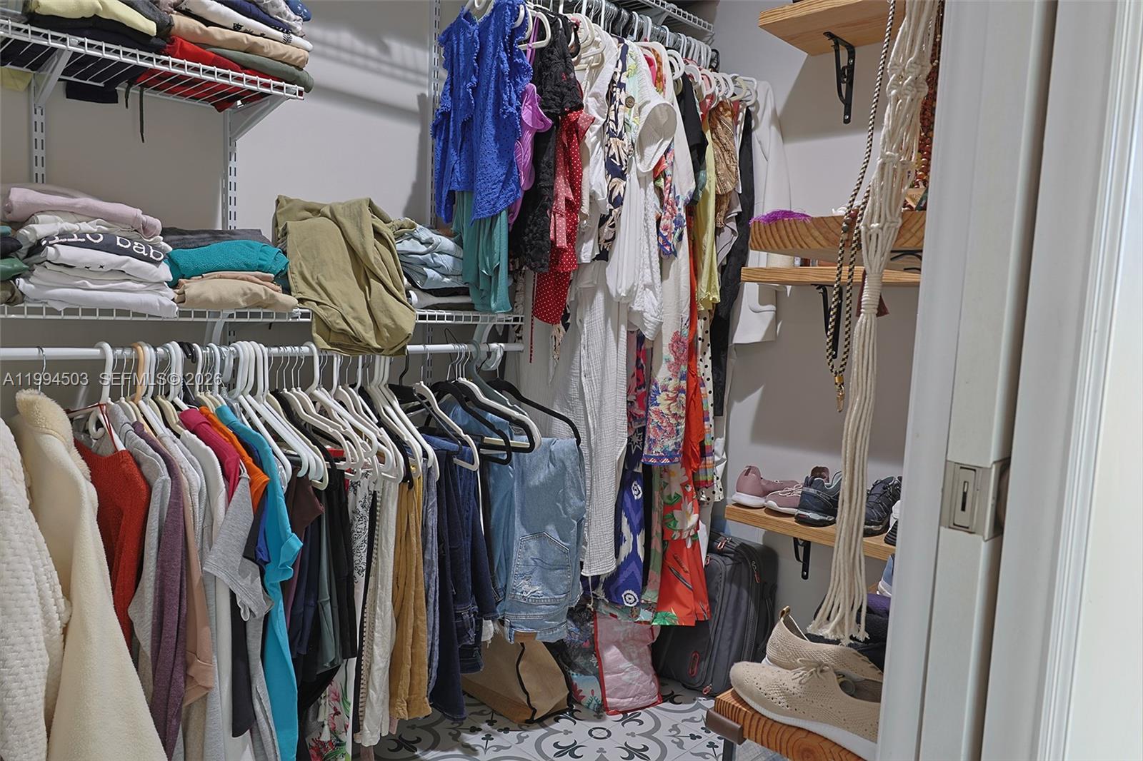 10804 NW 2nd Ave Miami Shores, FL 33168