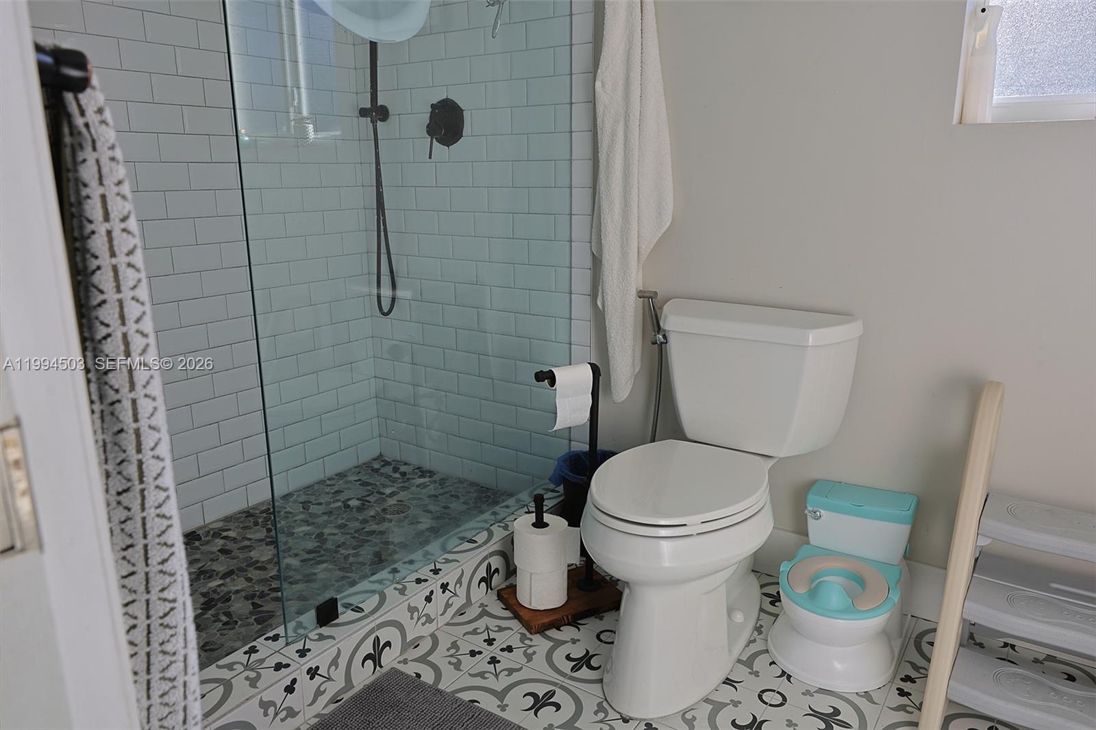 10804 NW 2nd Ave Miami Shores, FL 33168