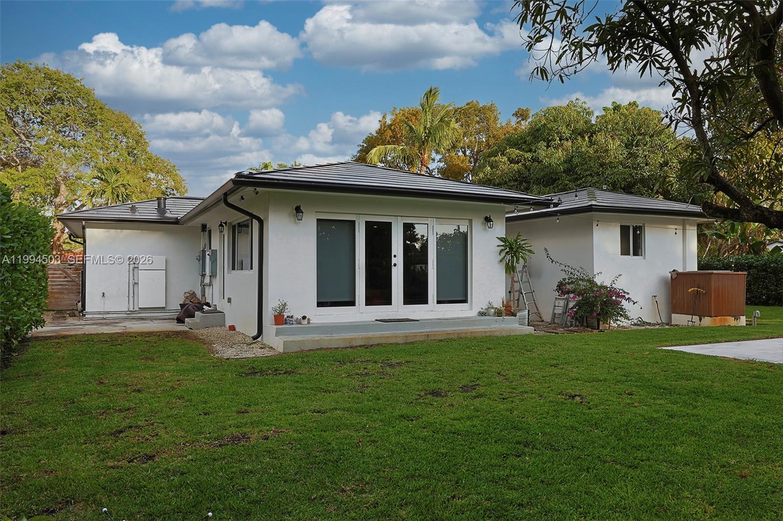 10804 NW 2nd Ave Miami Shores, FL 33168