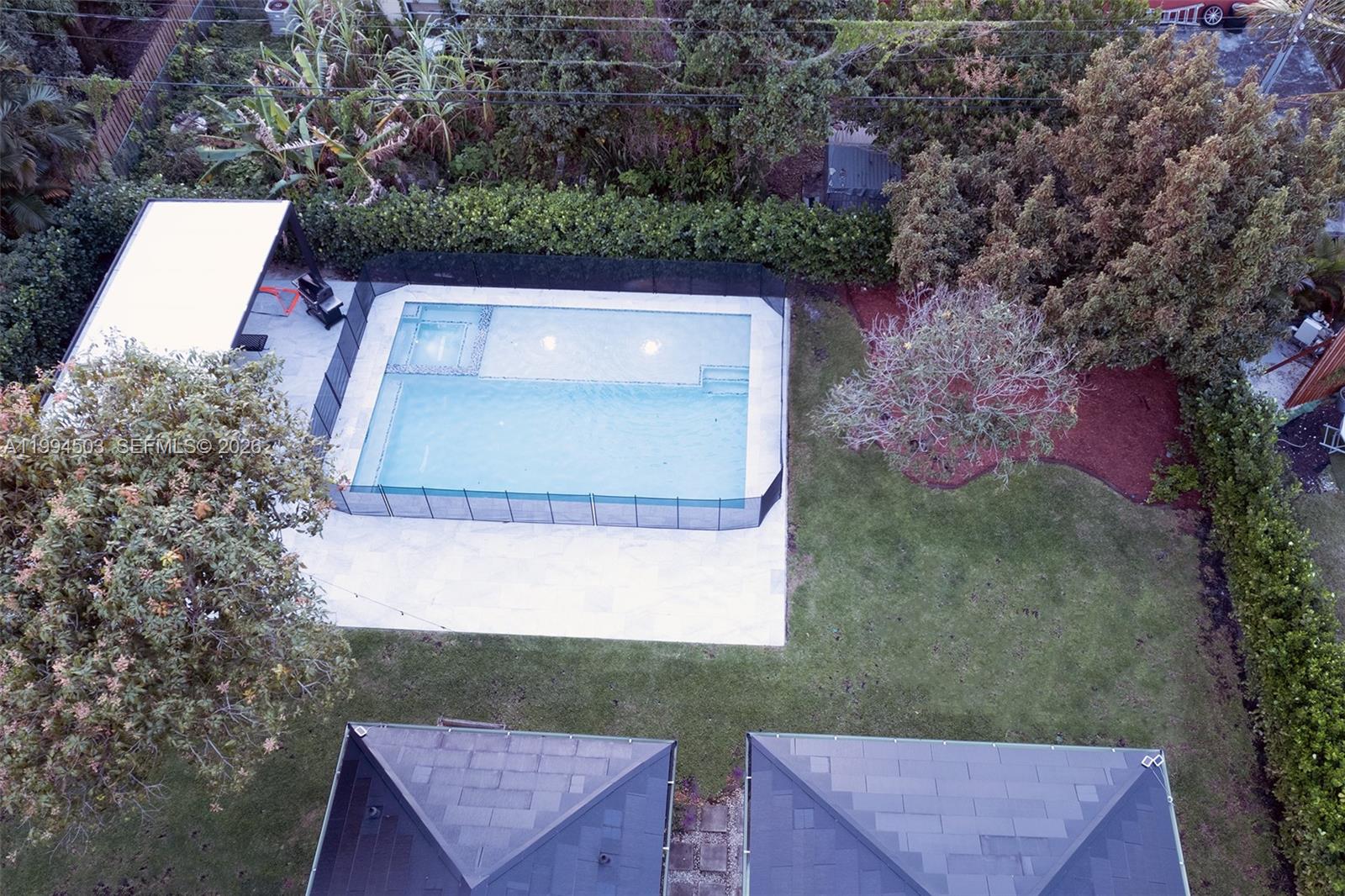 10804 NW 2nd Ave Miami Shores, FL 33168