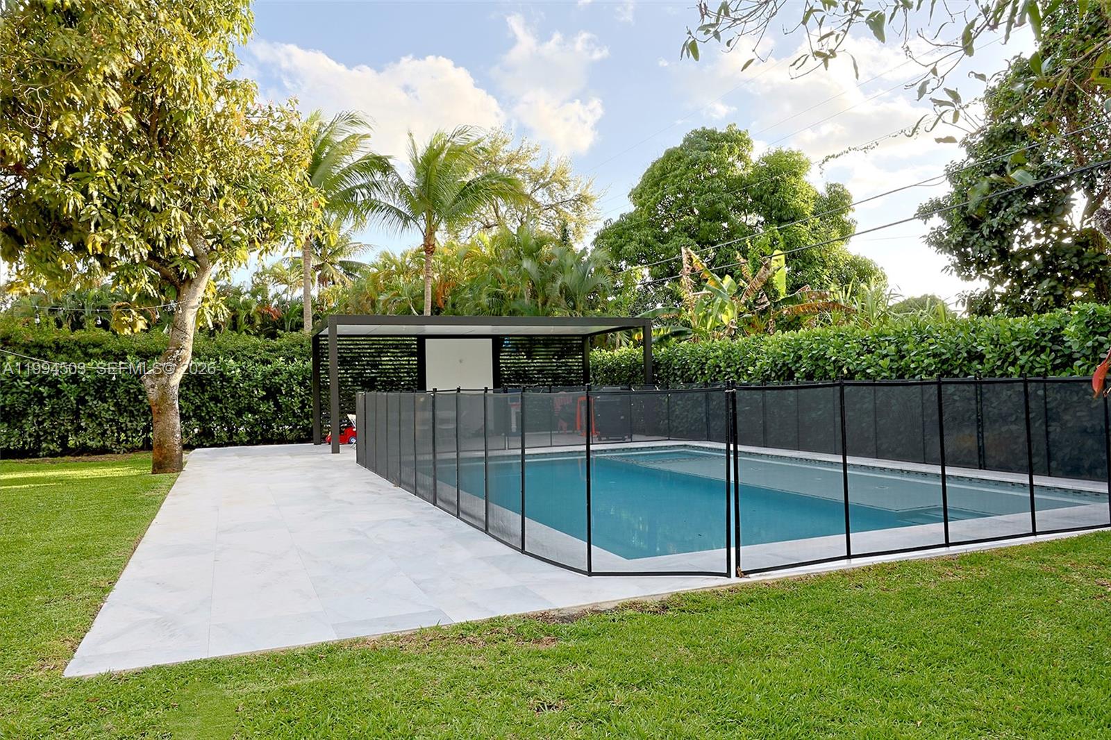 10804 NW 2nd Ave Miami Shores, FL 33168