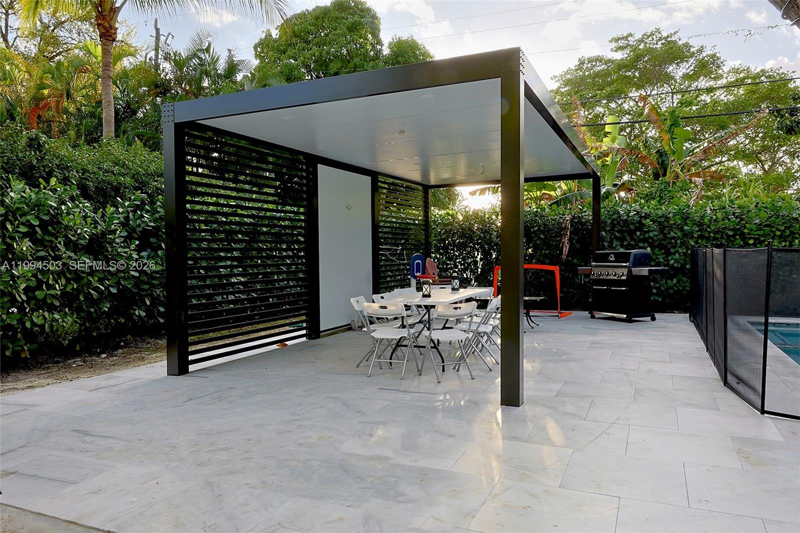 10804 NW 2nd Ave Miami Shores, FL 33168