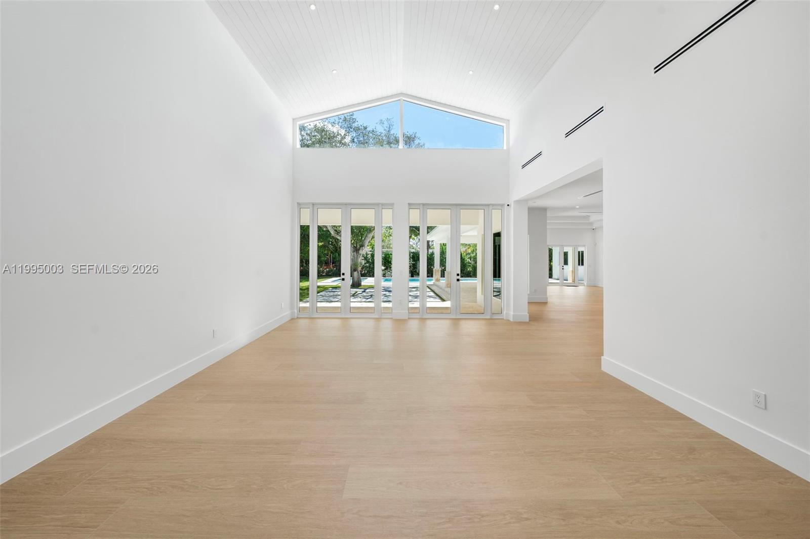 7900 SW 118th St Pinecrest, FL 33156