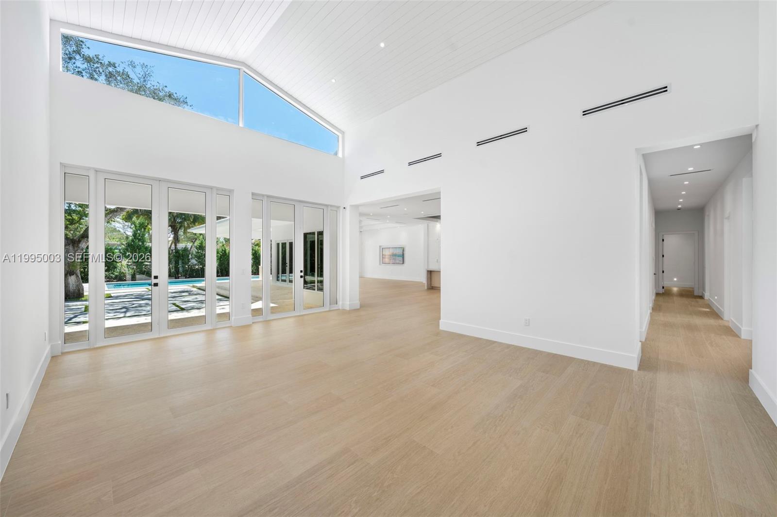 7900 SW 118th St Pinecrest, FL 33156