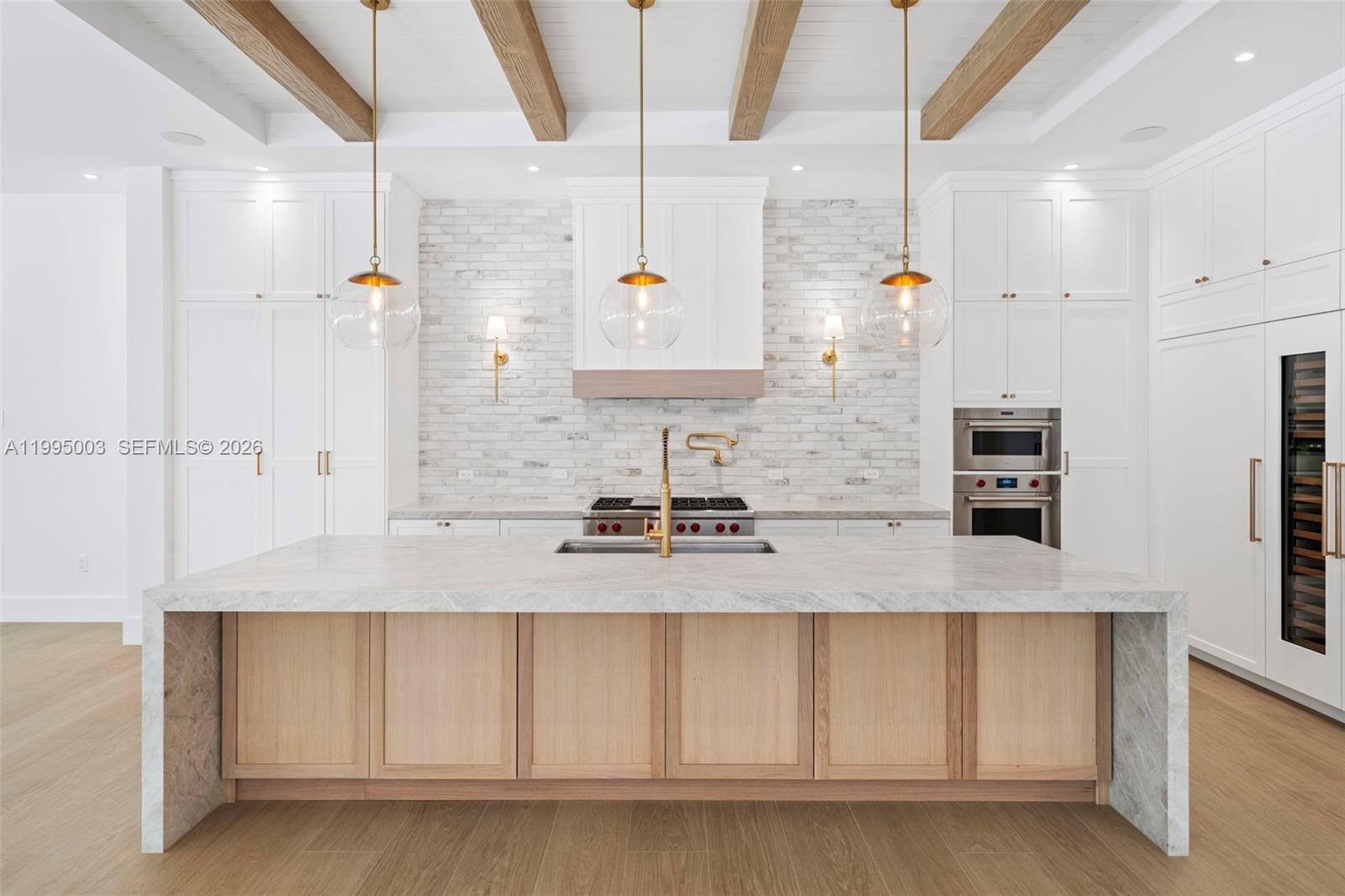 7900 SW 118th St Pinecrest, FL 33156