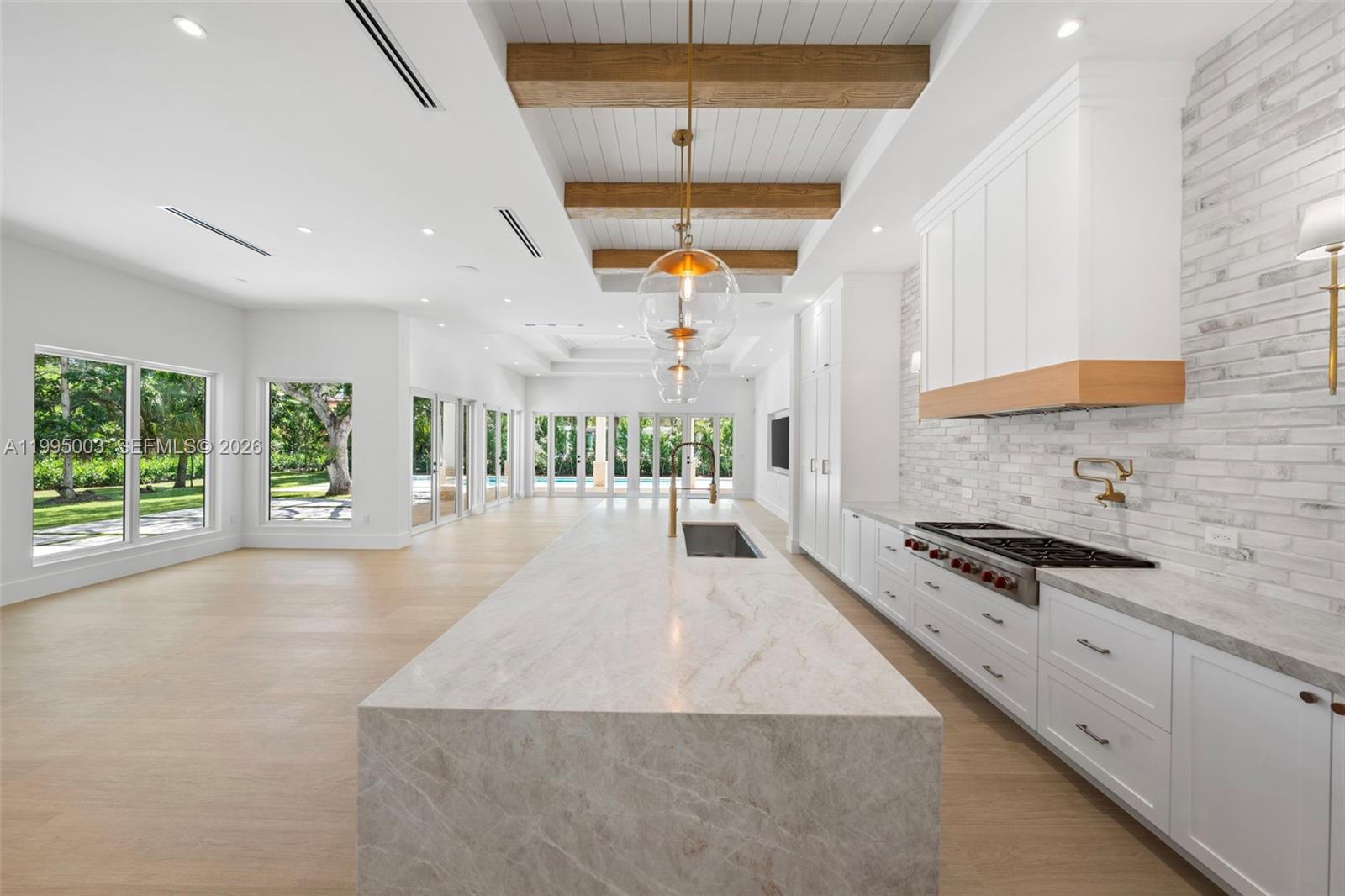 7900 SW 118th St Pinecrest, FL 33156