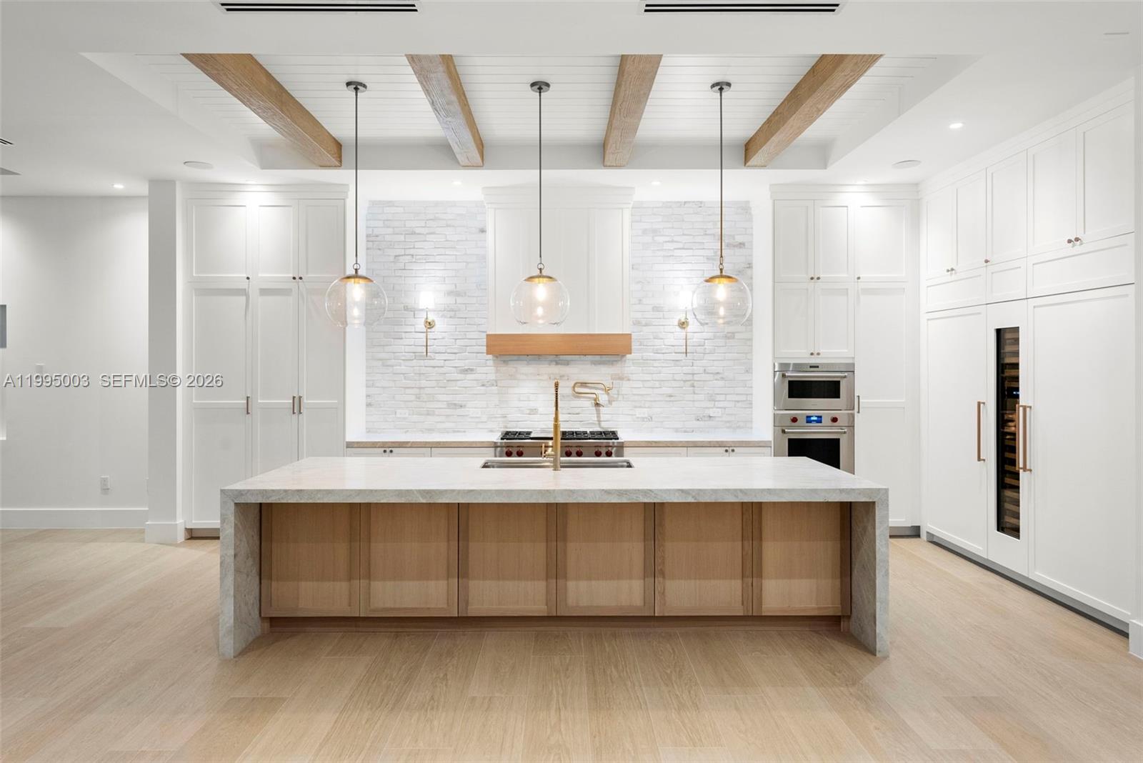 7900 SW 118th St Pinecrest, FL 33156