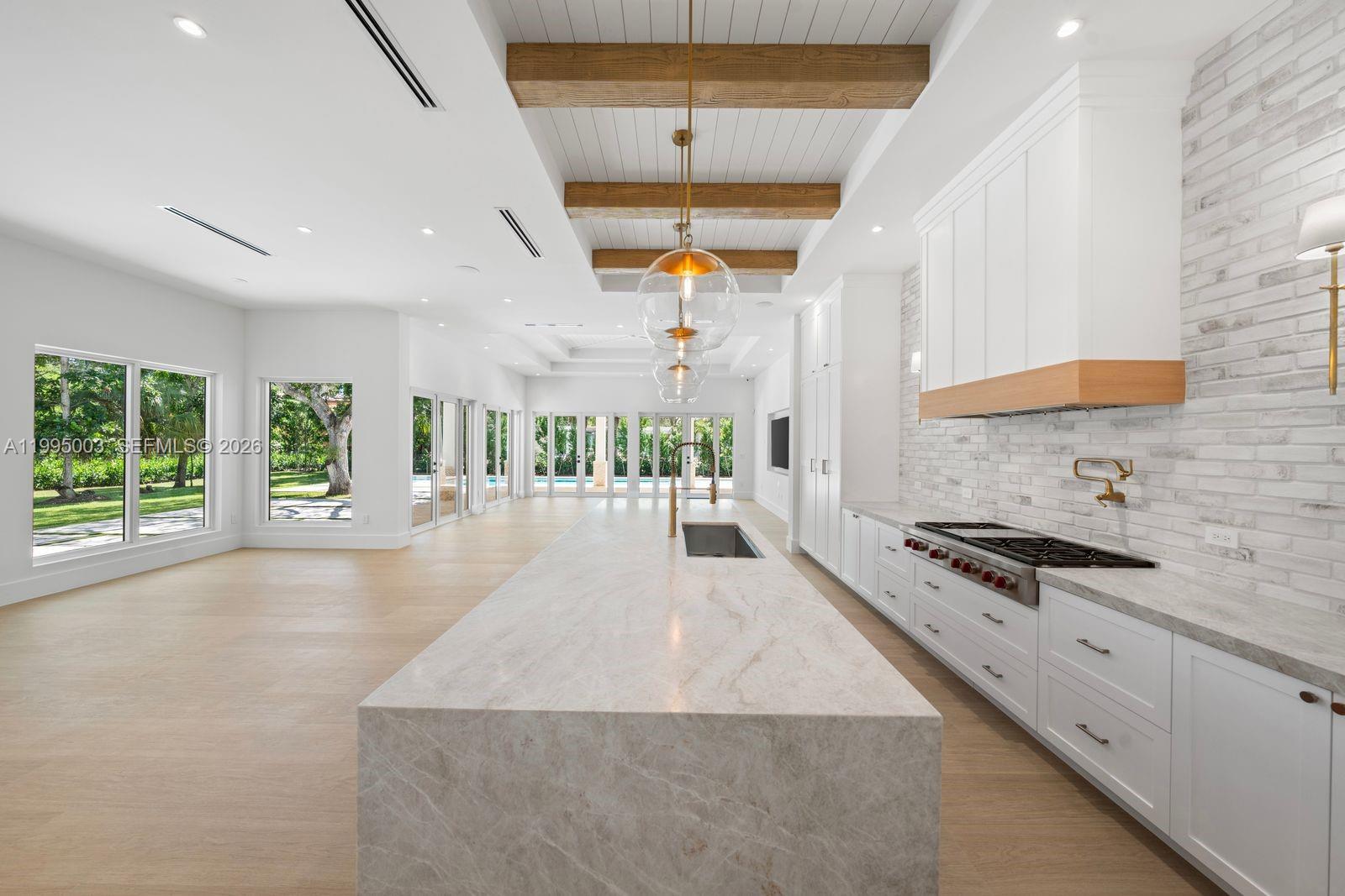 7900 SW 118th St Pinecrest, FL 33156