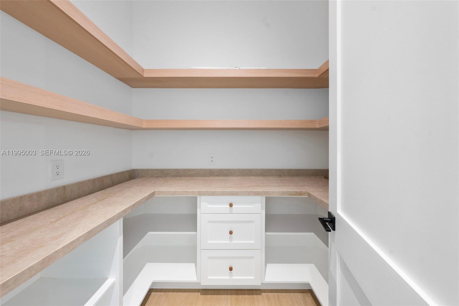 7900 SW 118th St Pinecrest, FL 33156