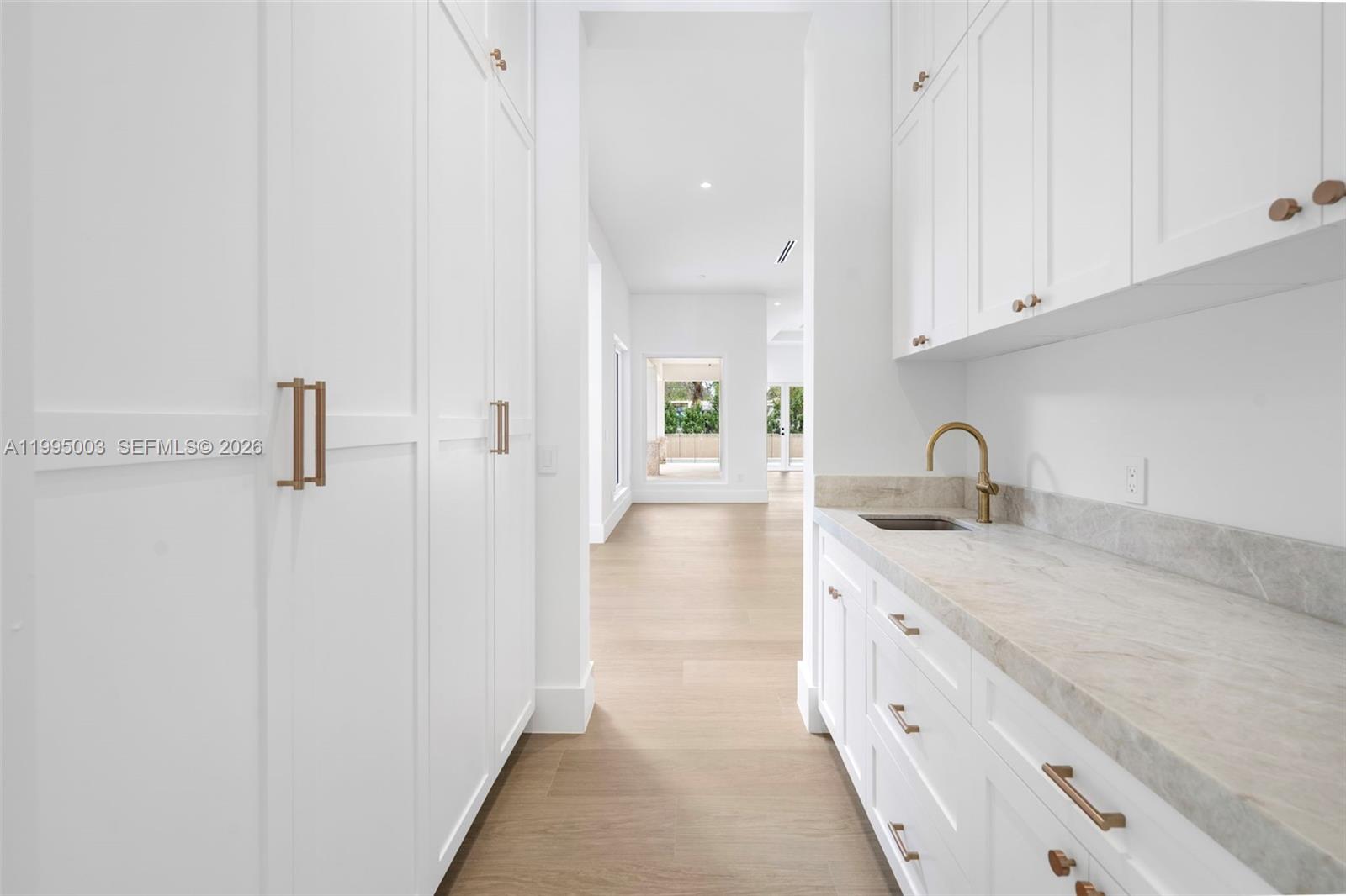 7900 SW 118th St Pinecrest, FL 33156