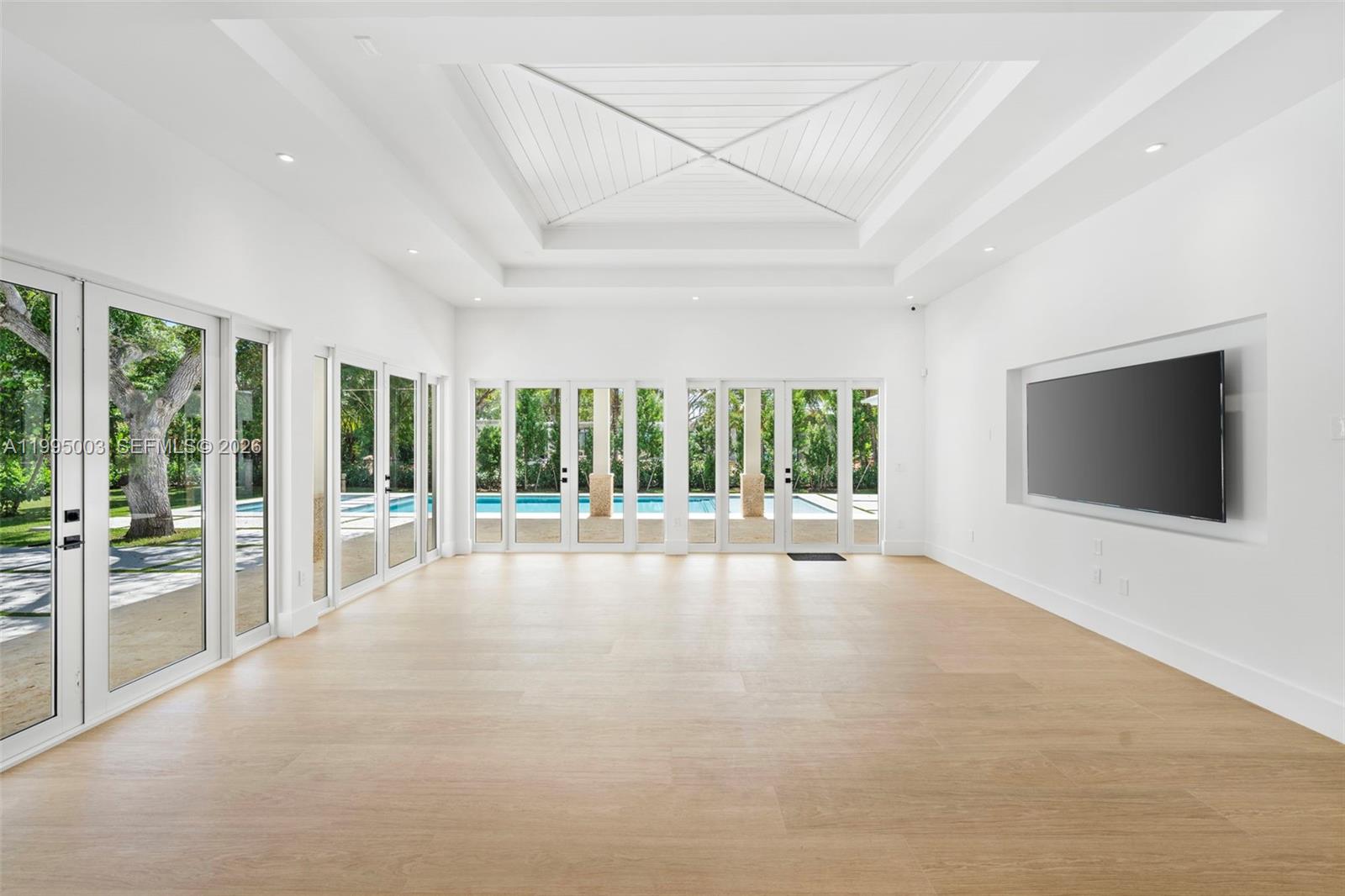 7900 SW 118th St Pinecrest, FL 33156