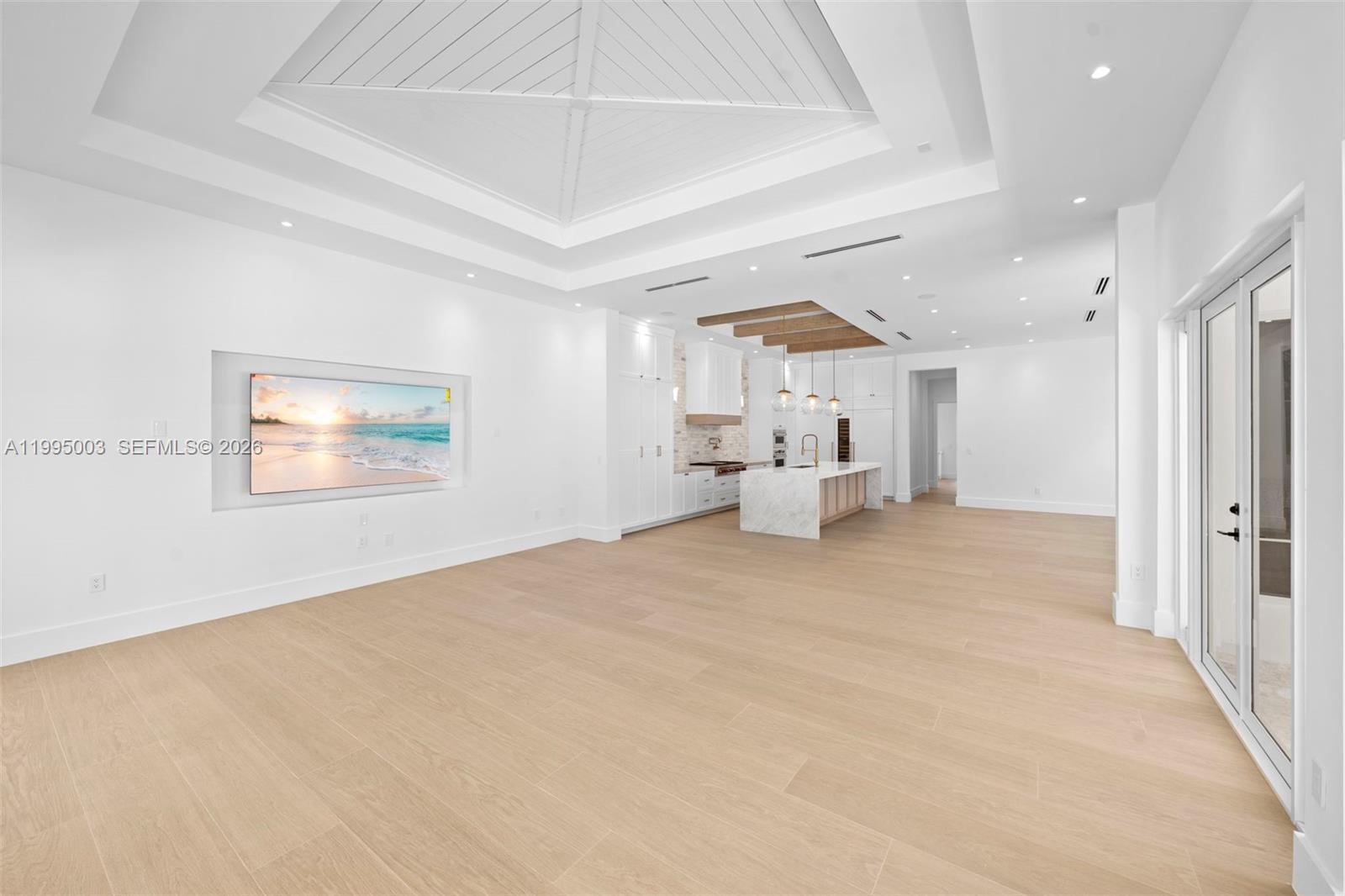 7900 SW 118th St Pinecrest, FL 33156