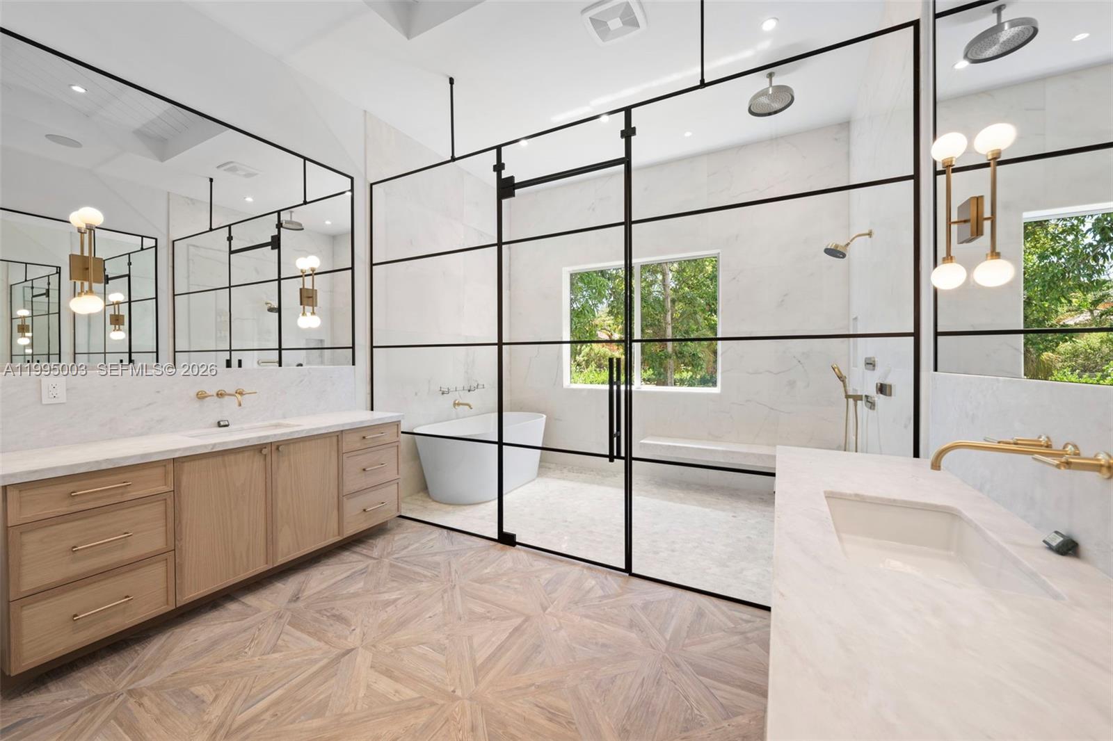 7900 SW 118th St Pinecrest, FL 33156