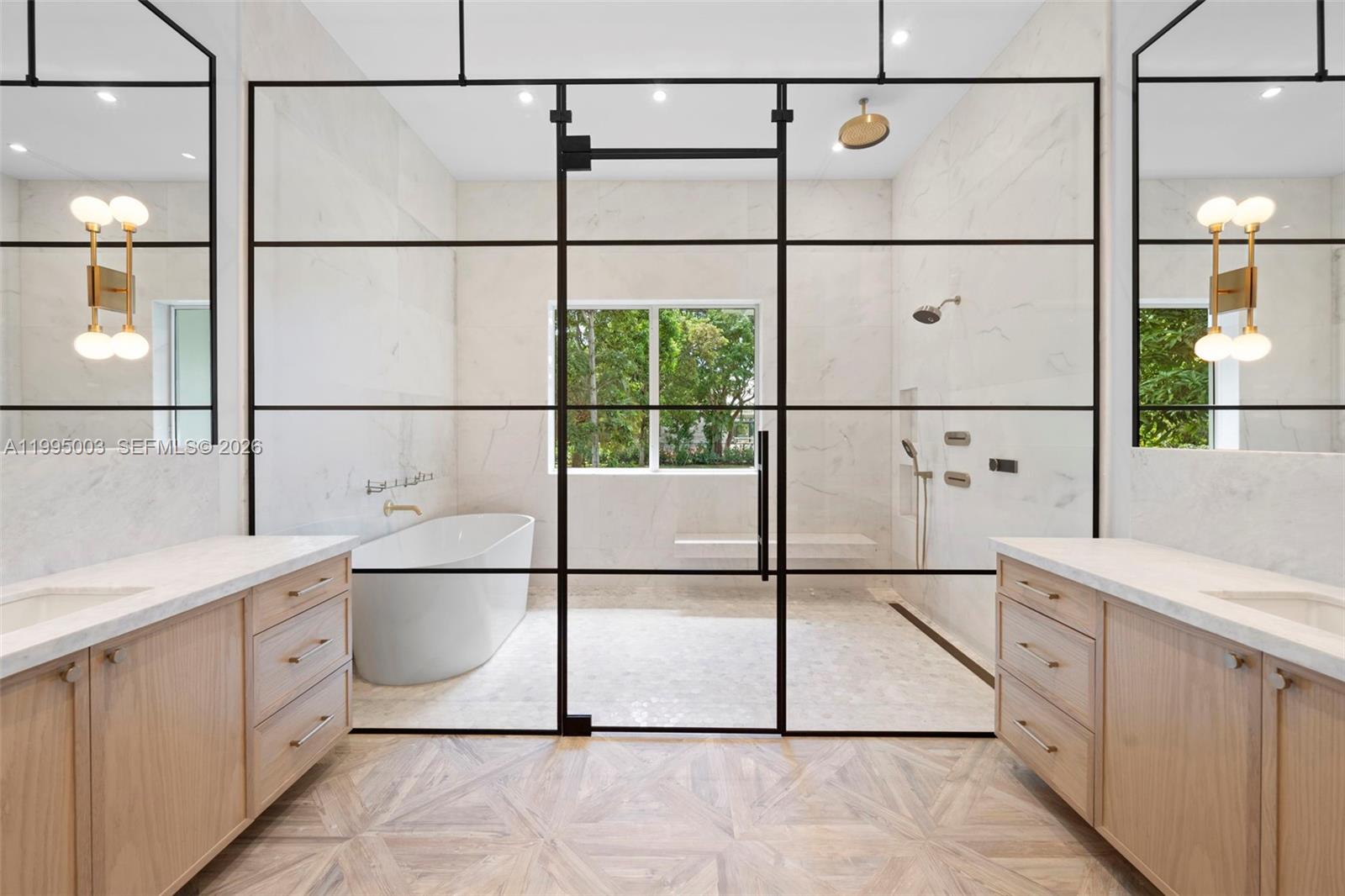 7900 SW 118th St Pinecrest, FL 33156