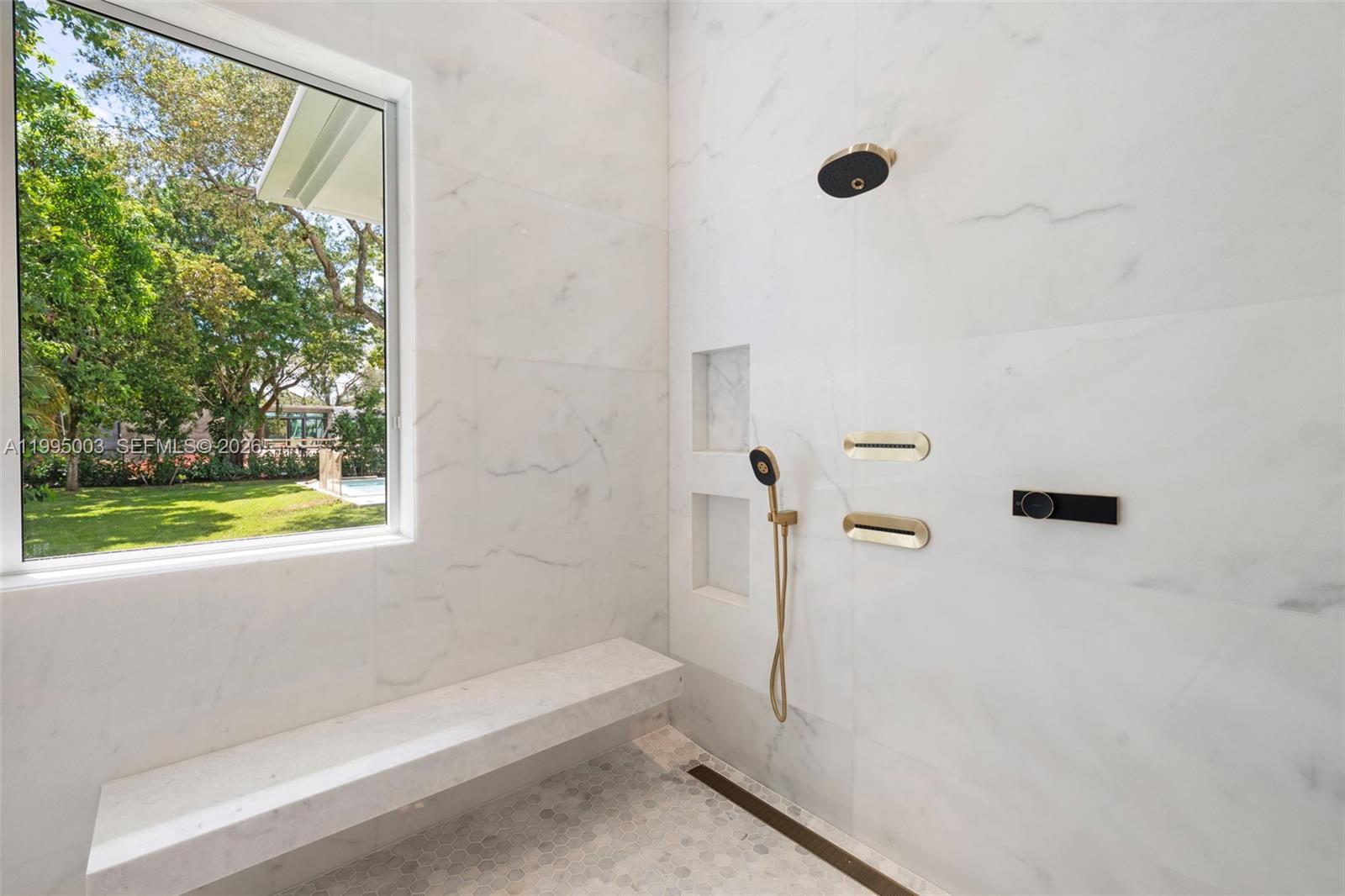 7900 SW 118th St Pinecrest, FL 33156