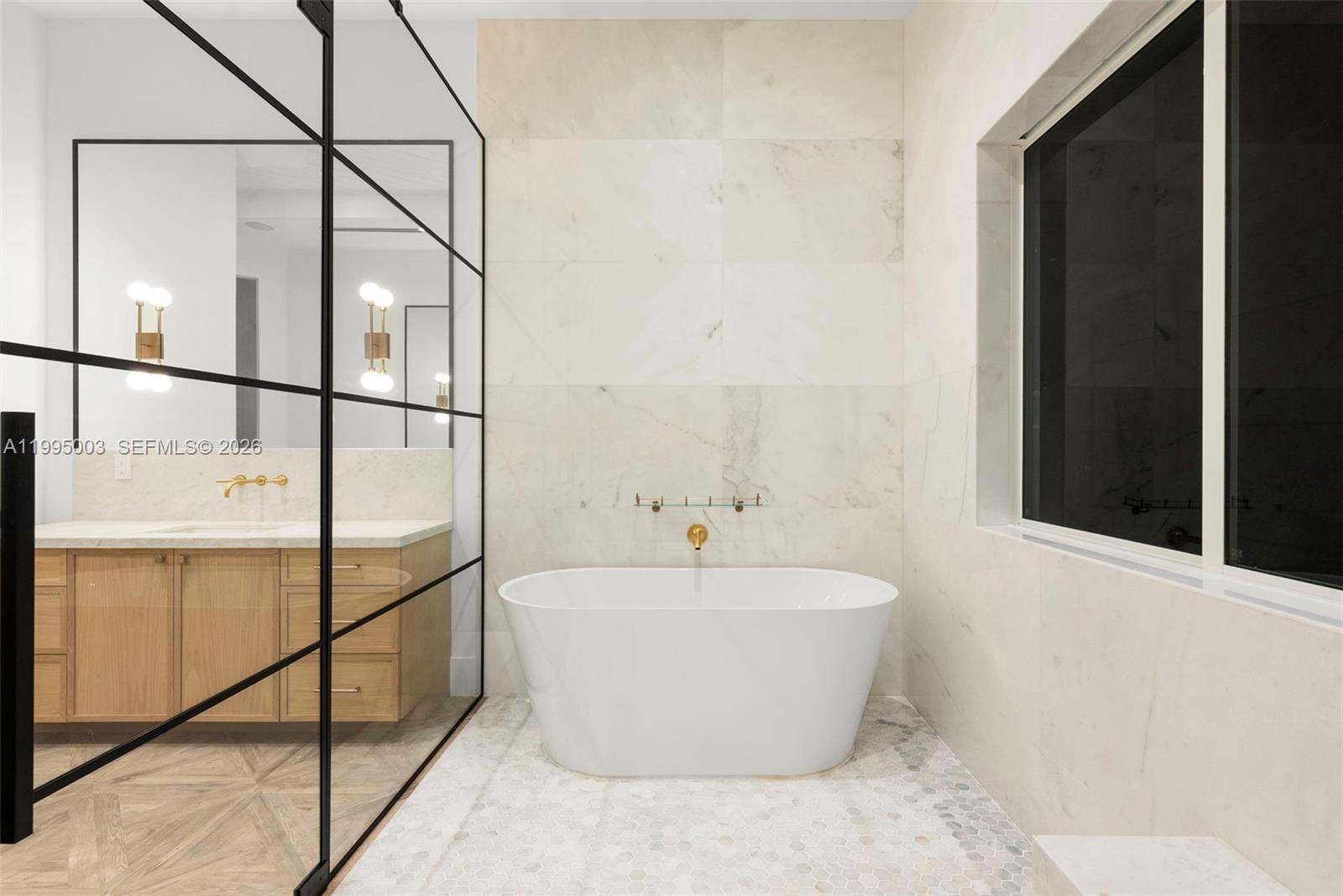 7900 SW 118th St Pinecrest, FL 33156