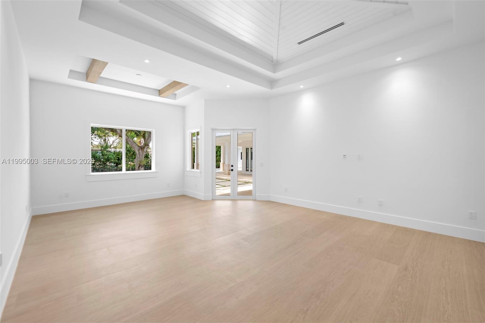 7900 SW 118th St Pinecrest, FL 33156