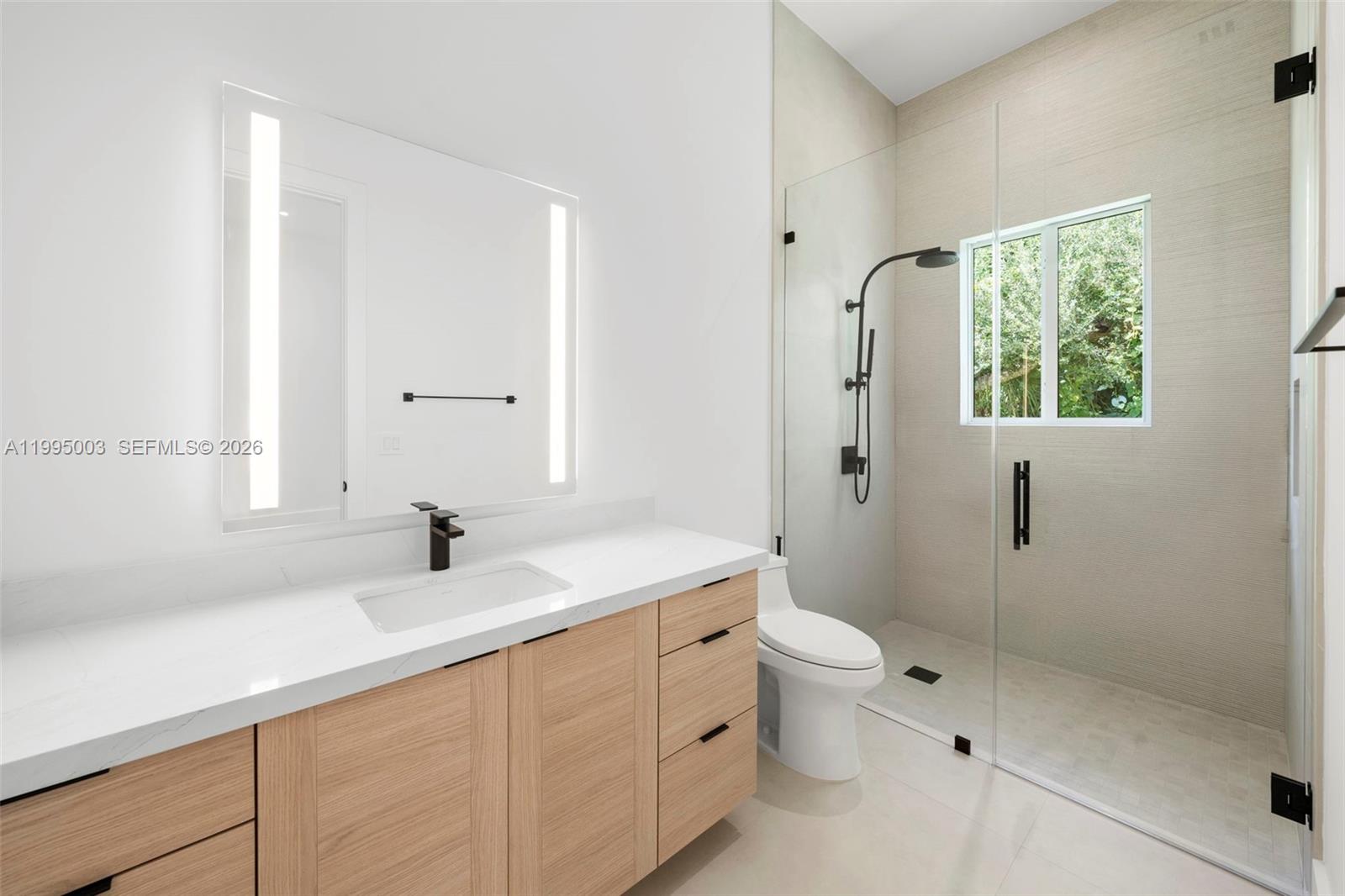 7900 SW 118th St Pinecrest, FL 33156