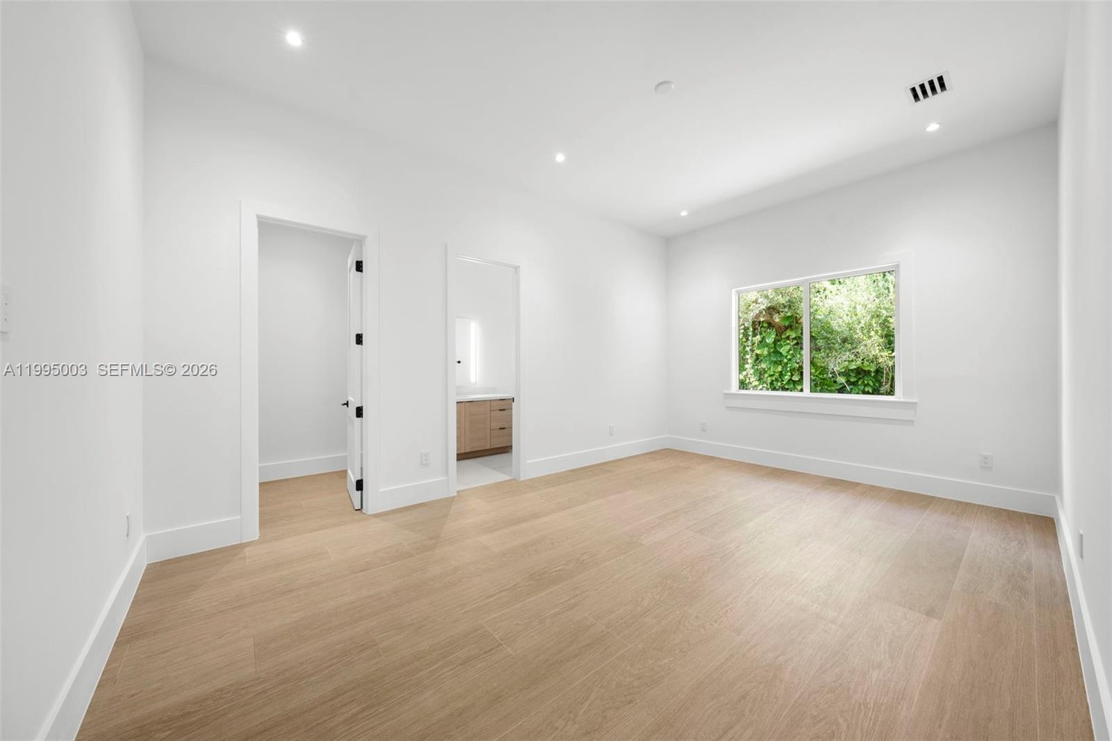 7900 SW 118th St Pinecrest, FL 33156