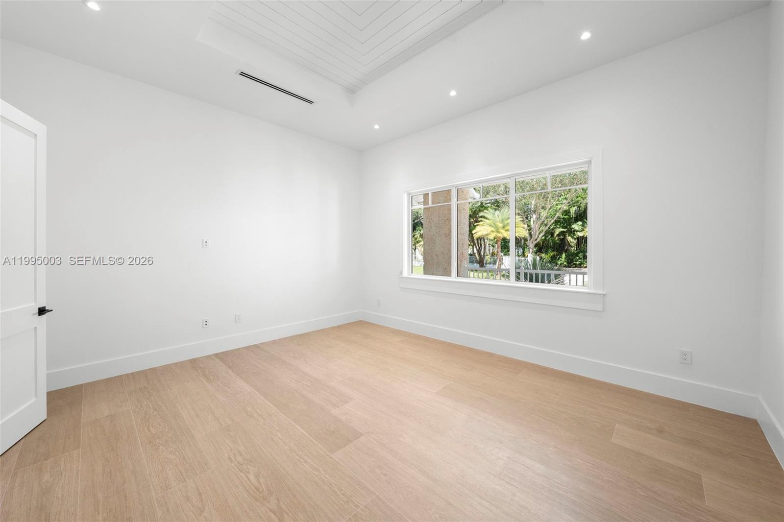 7900 SW 118th St Pinecrest, FL 33156