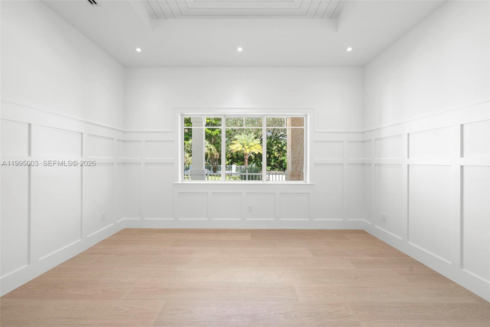 7900 SW 118th St Pinecrest, FL 33156