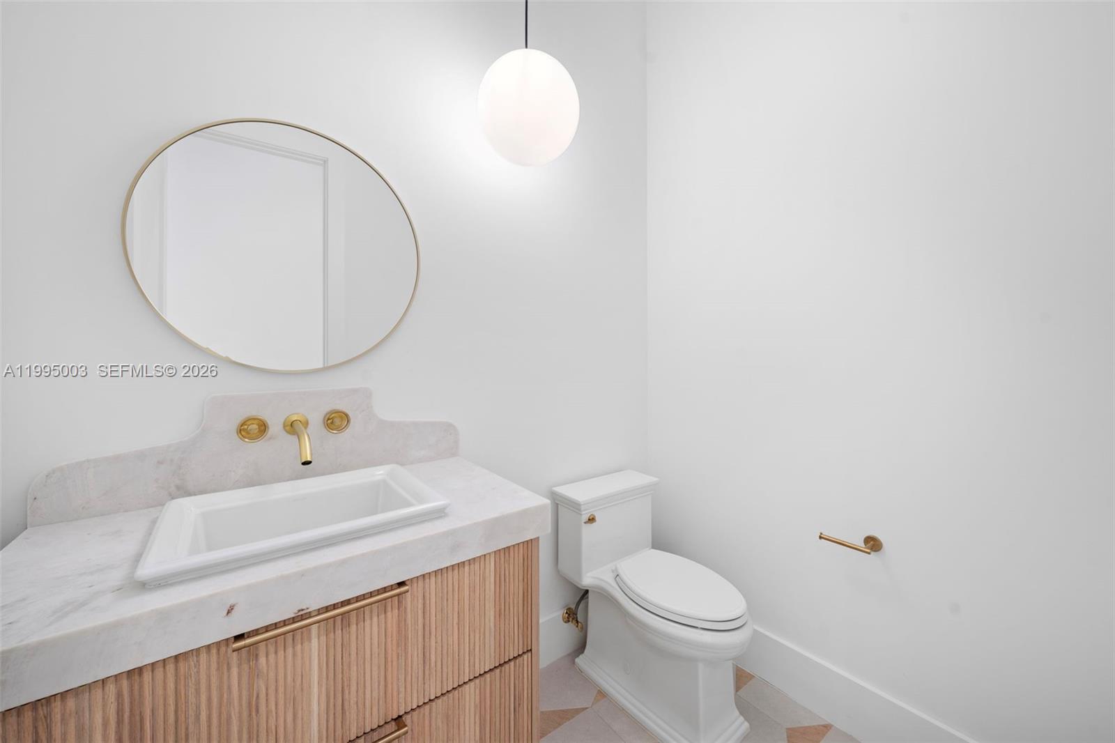 7900 SW 118th St Pinecrest, FL 33156