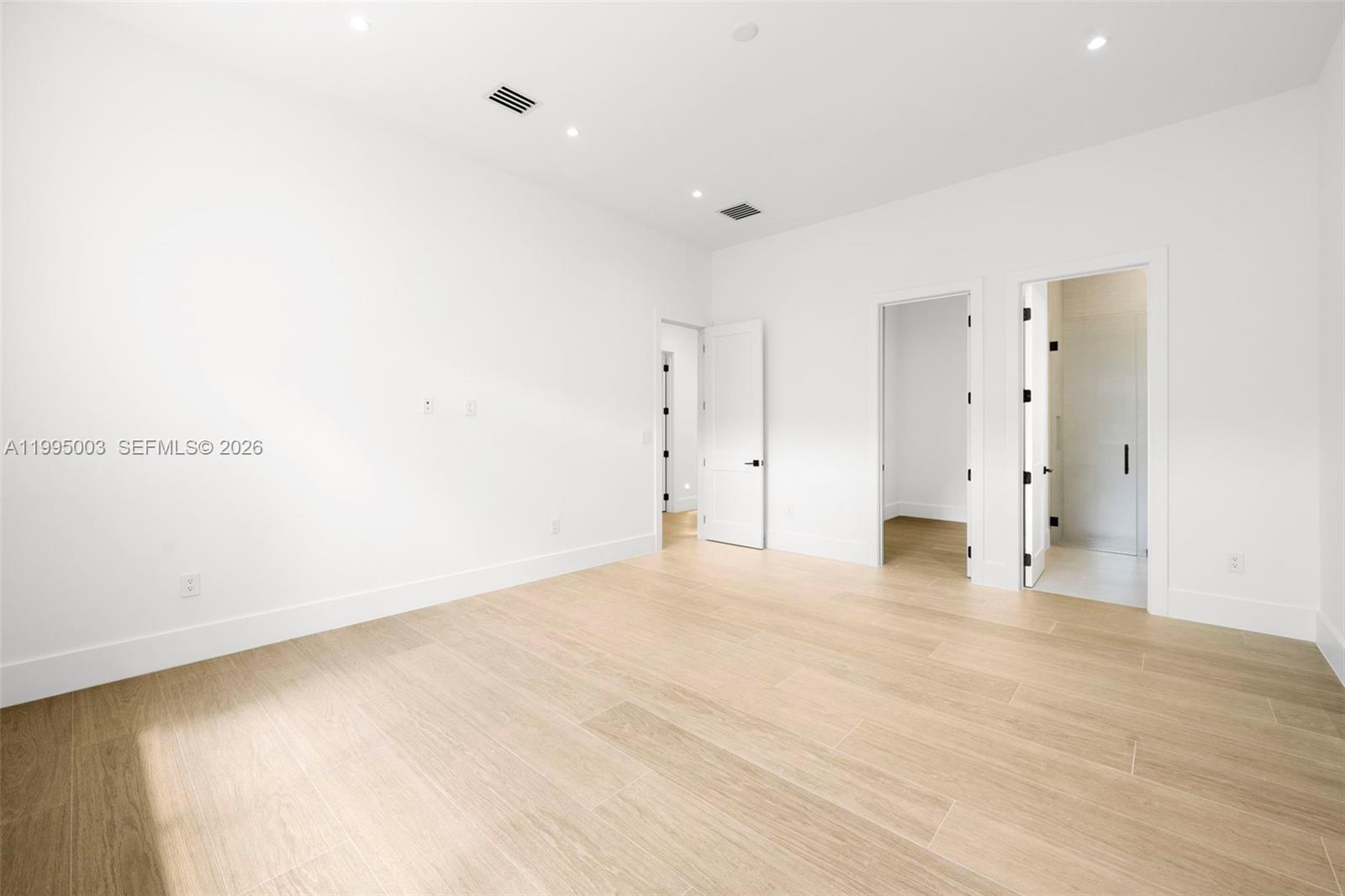 7900 SW 118th St Pinecrest, FL 33156