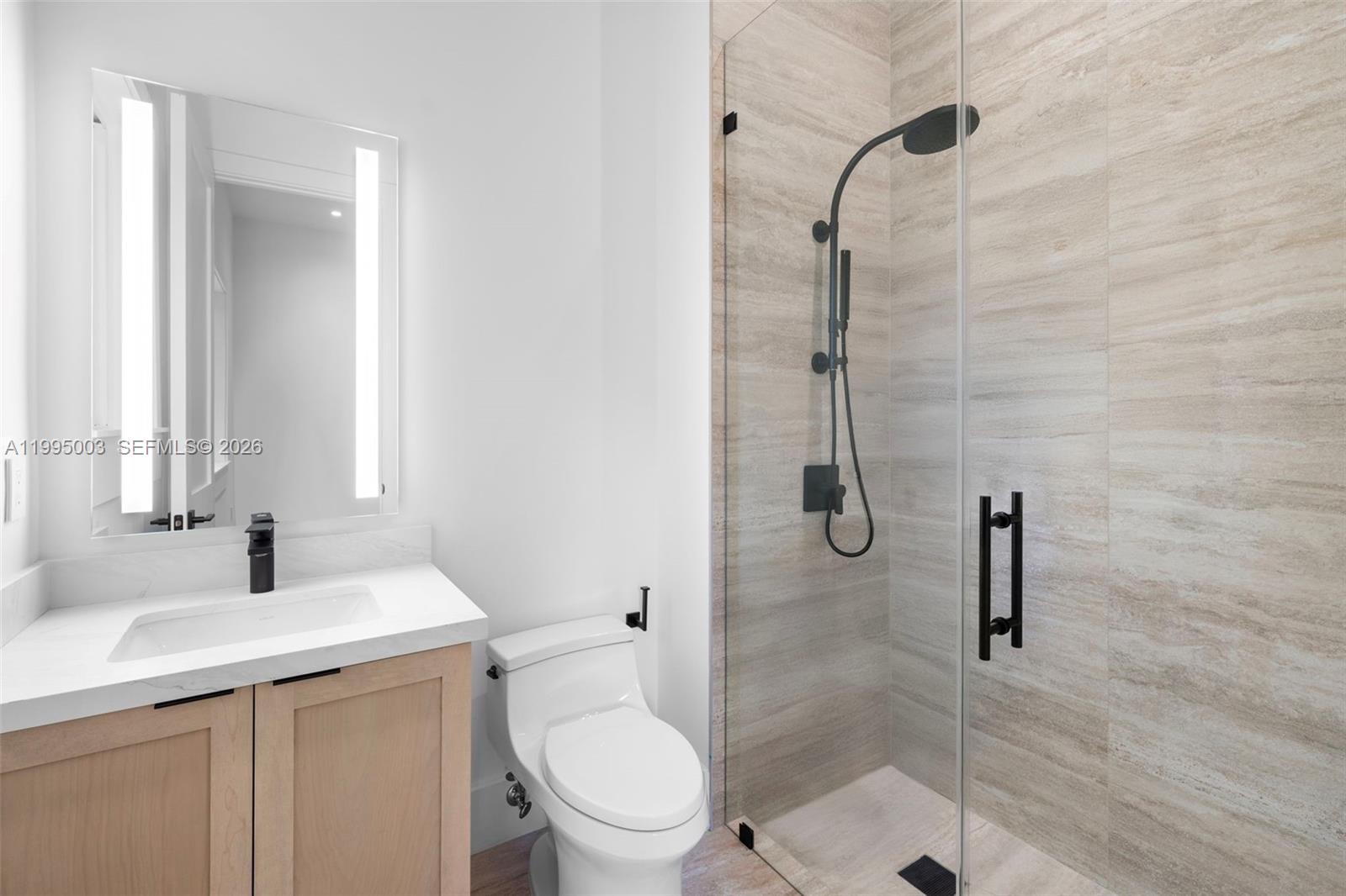 7900 SW 118th St Pinecrest, FL 33156