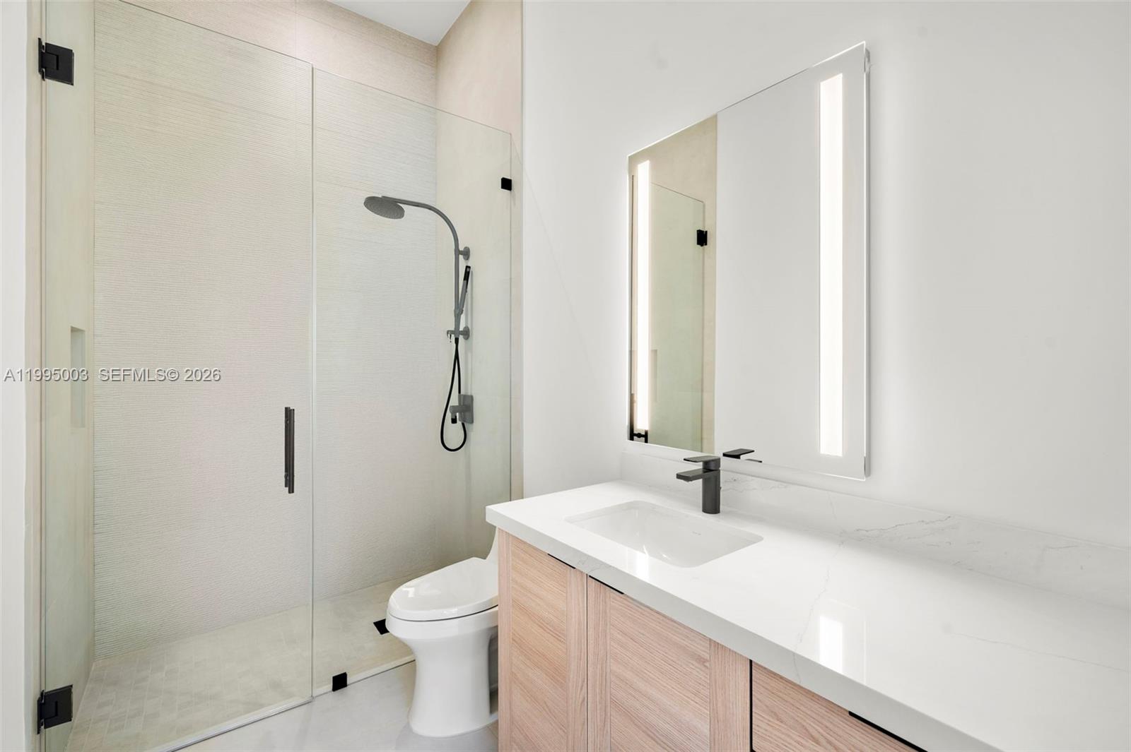 7900 SW 118th St Pinecrest, FL 33156