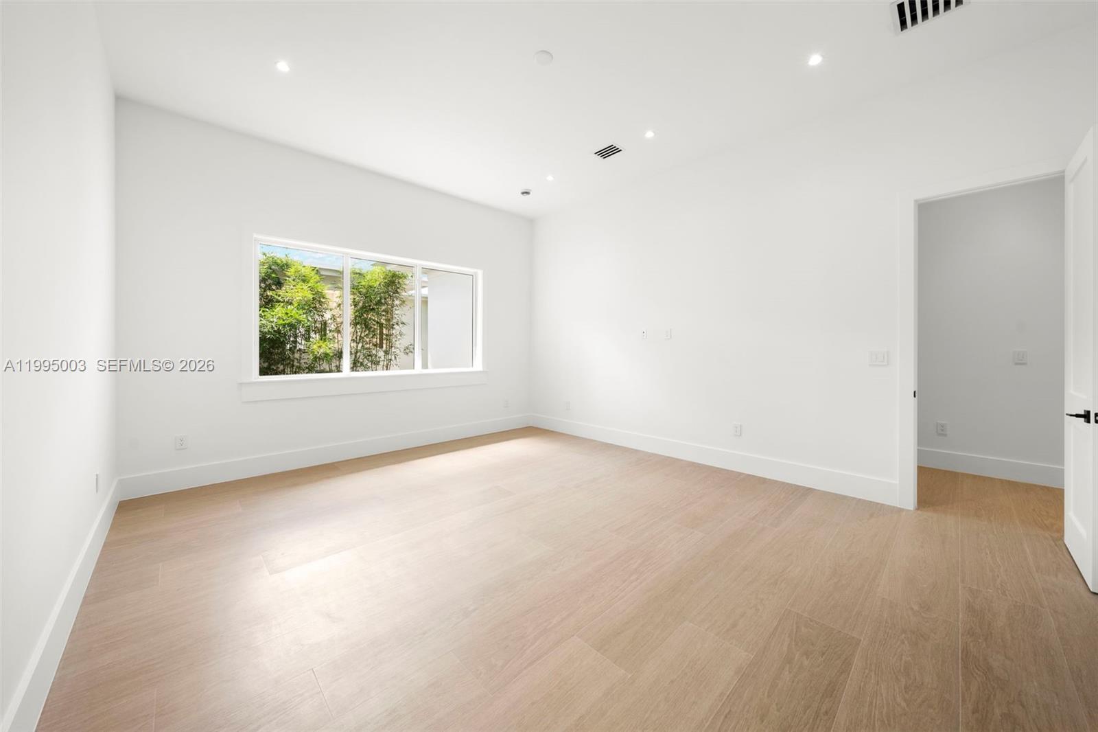 7900 SW 118th St Pinecrest, FL 33156