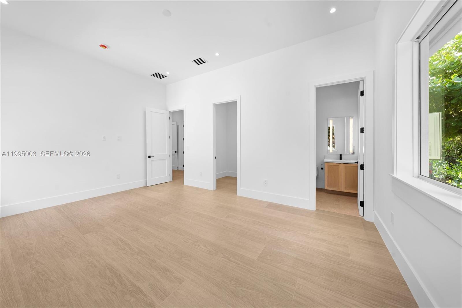 7900 SW 118th St Pinecrest, FL 33156