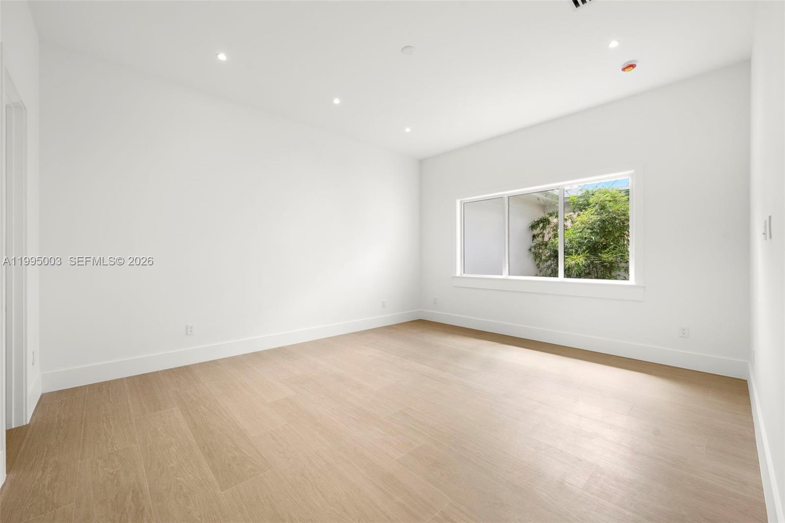 7900 SW 118th St Pinecrest, FL 33156