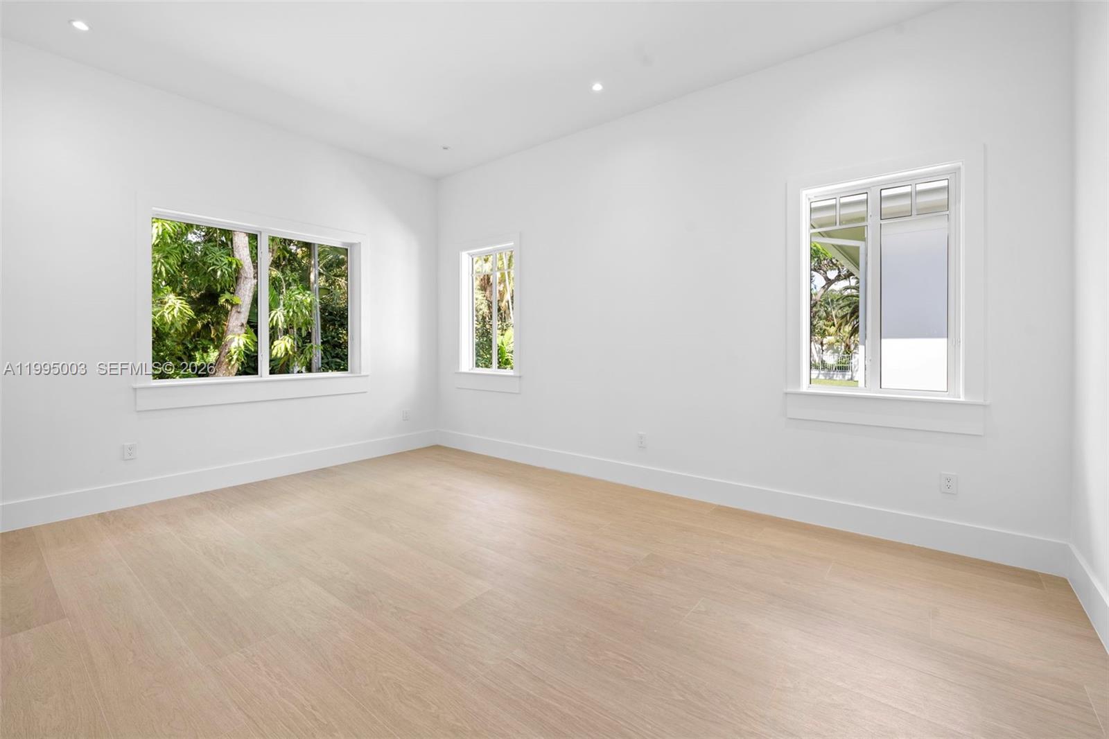 7900 SW 118th St Pinecrest, FL 33156