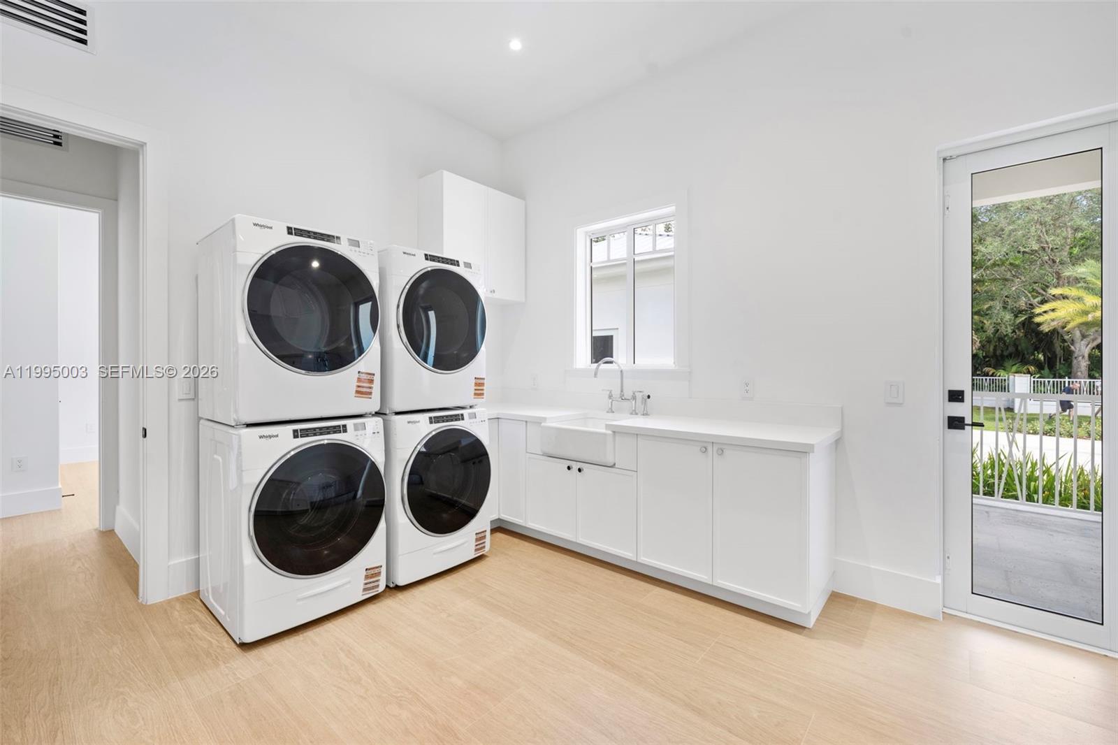 7900 SW 118th St Pinecrest, FL 33156