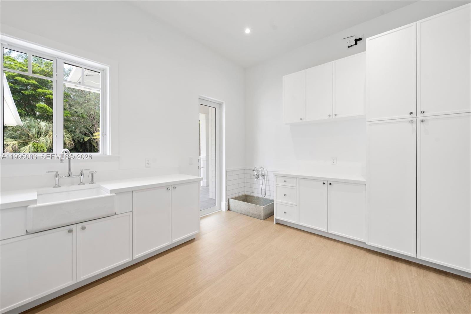 7900 SW 118th St Pinecrest, FL 33156