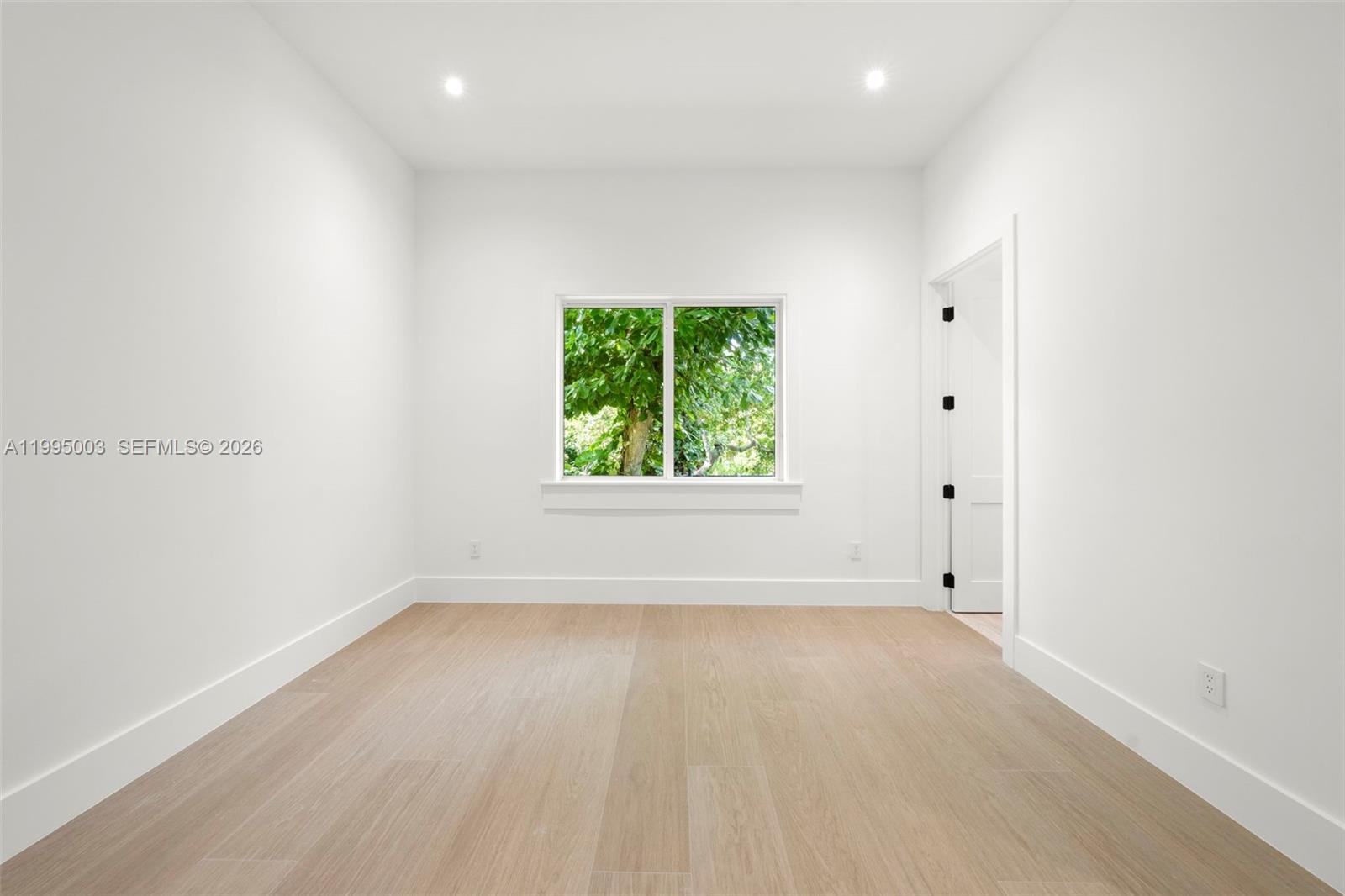 7900 SW 118th St Pinecrest, FL 33156