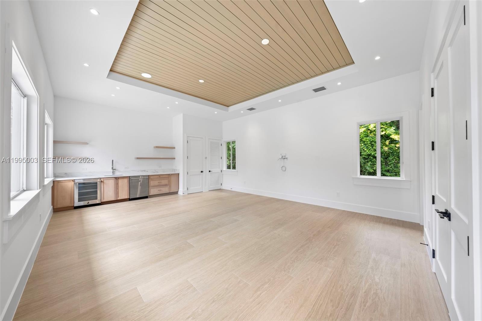 7900 SW 118th St Pinecrest, FL 33156