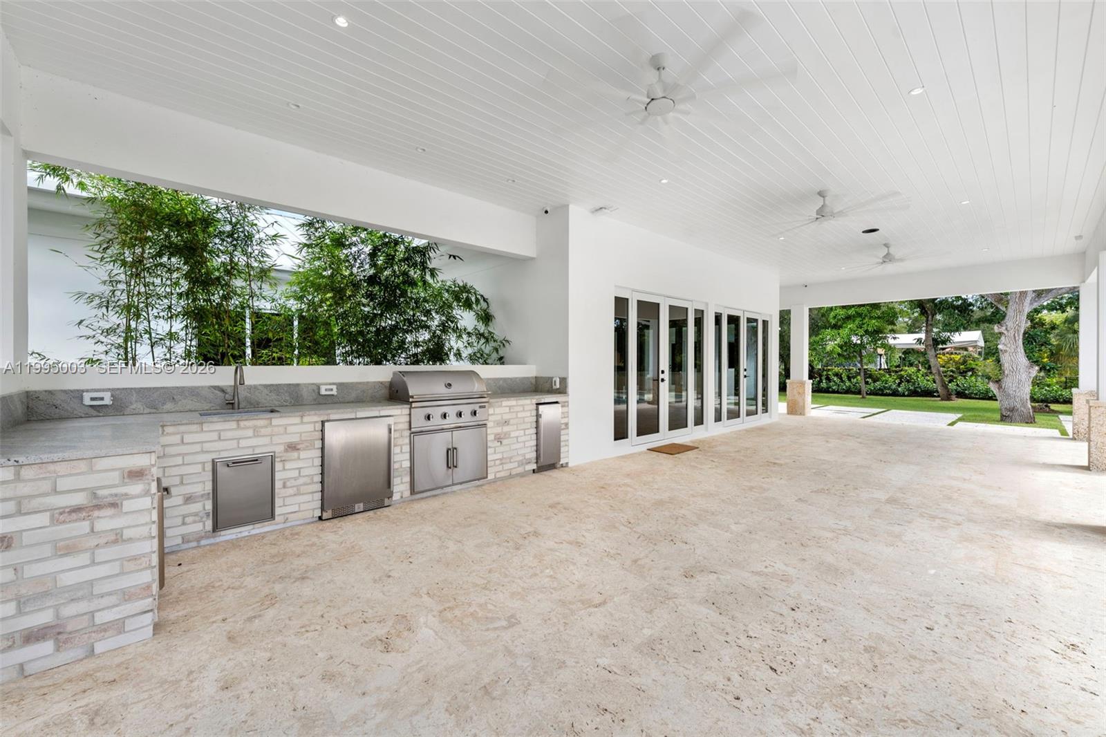 7900 SW 118th St Pinecrest, FL 33156