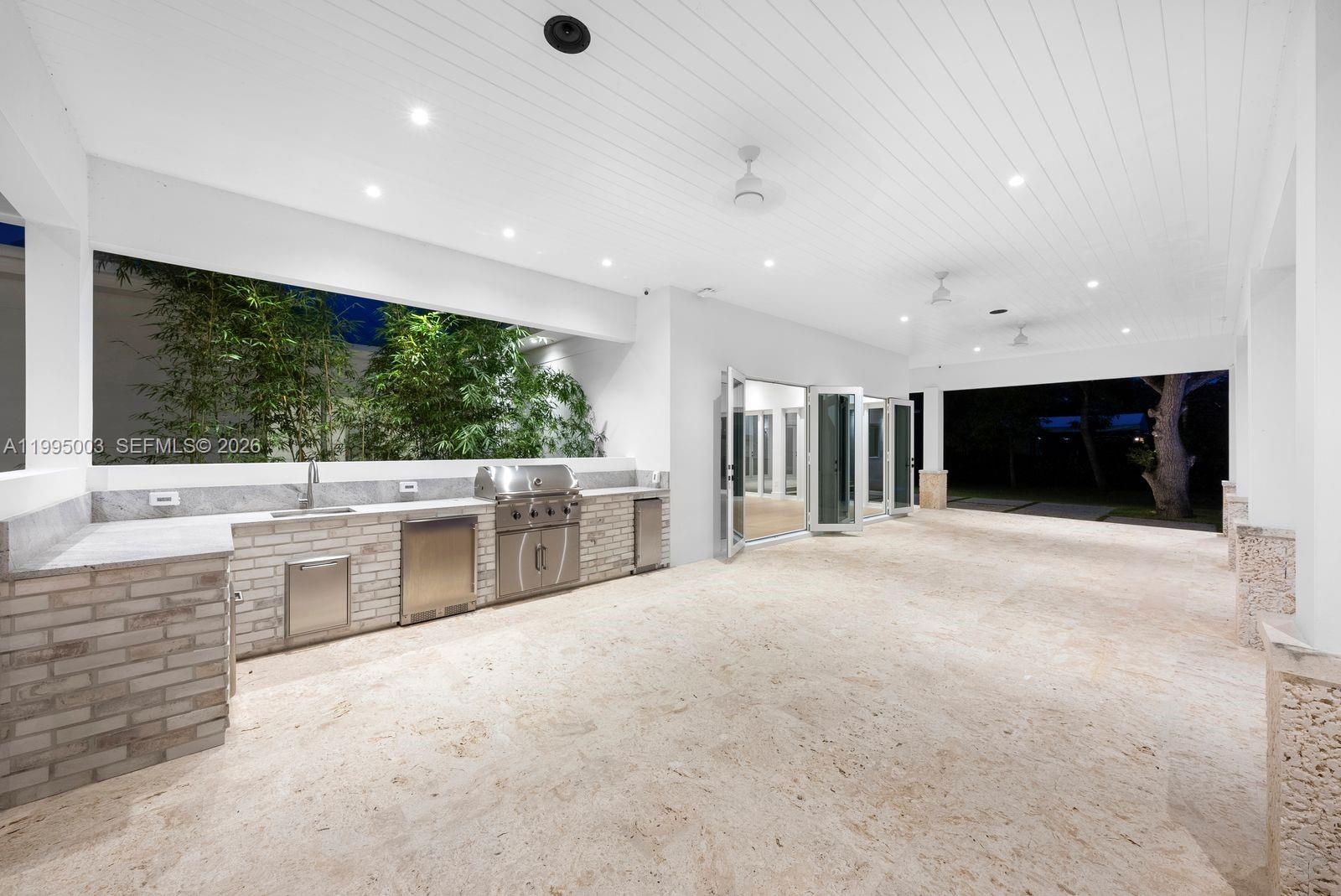 7900 SW 118th St Pinecrest, FL 33156