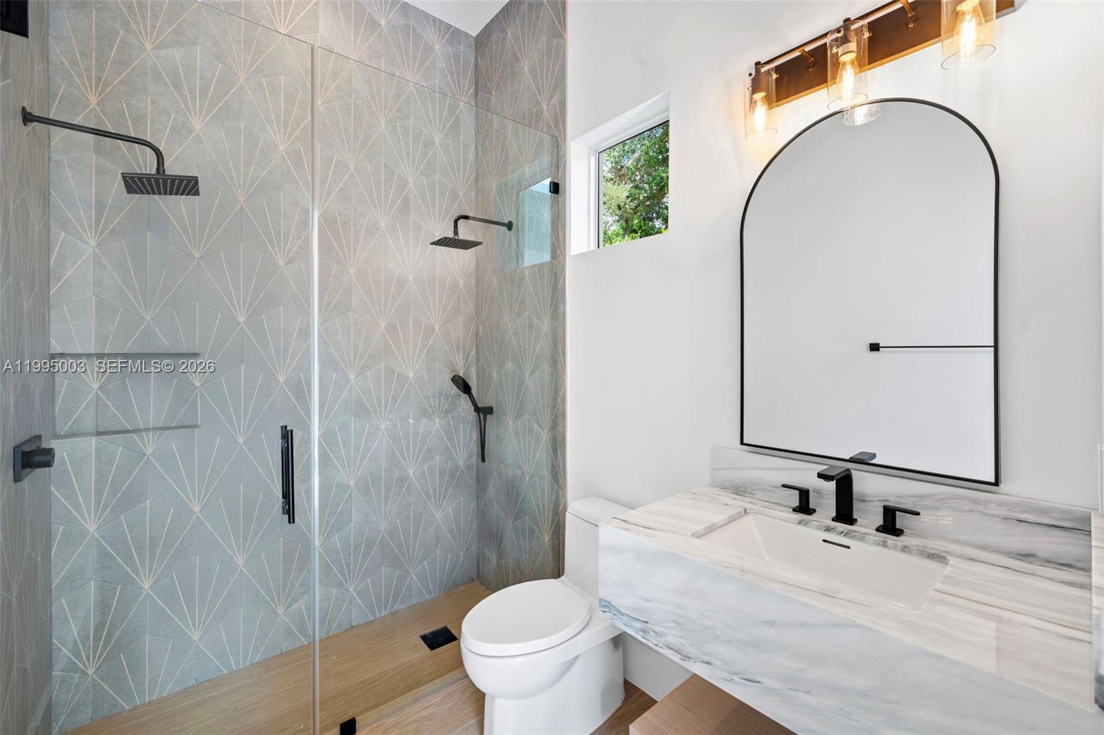 7900 SW 118th St Pinecrest, FL 33156