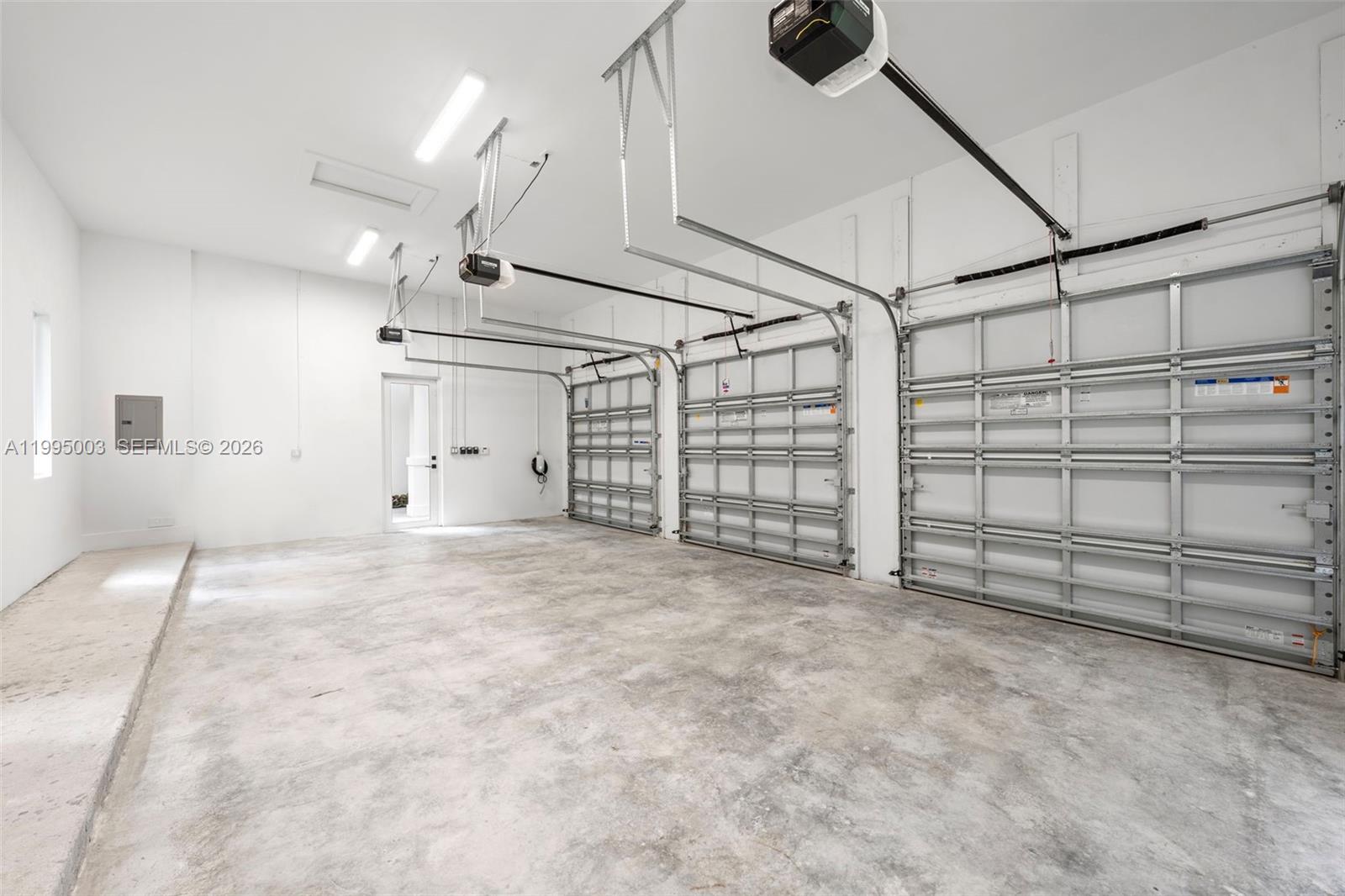 7900 SW 118th St Pinecrest, FL 33156