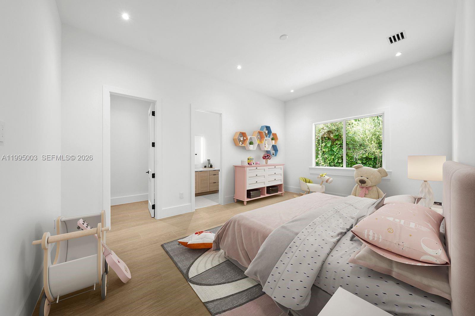 7900 SW 118th St Pinecrest, FL 33156