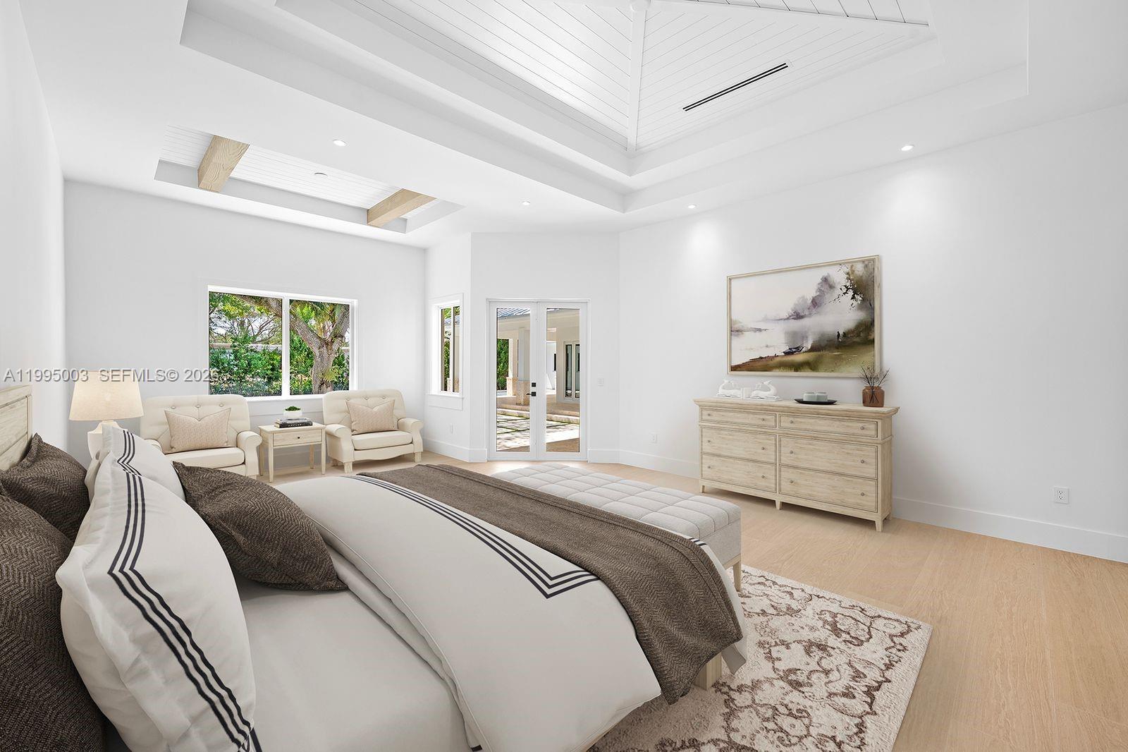 7900 SW 118th St Pinecrest, FL 33156